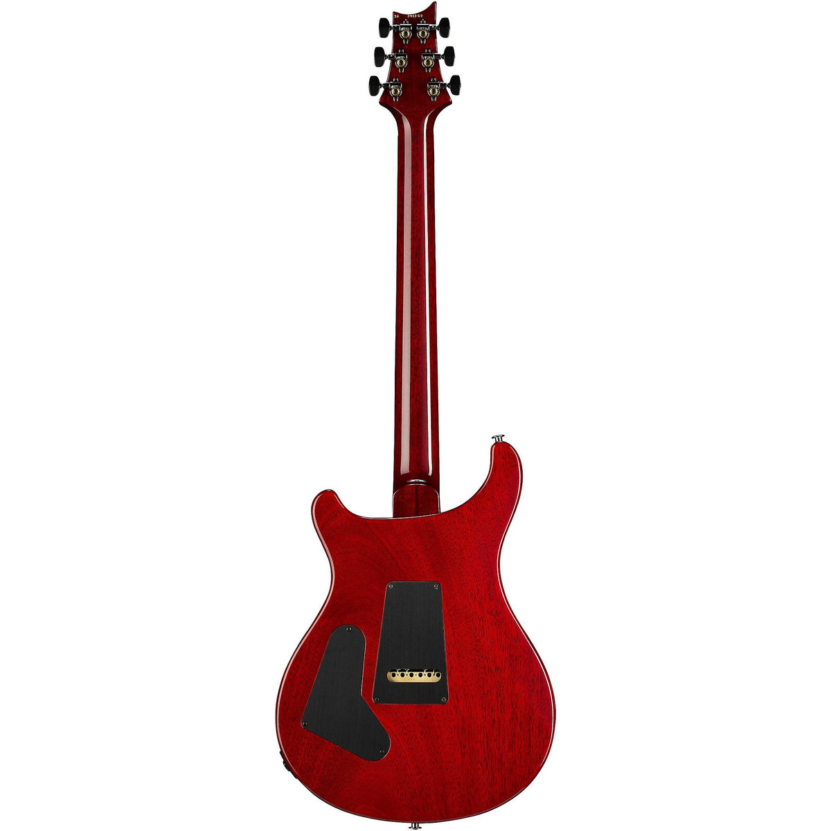Đàn Guitar Điện PRS Custom 24 Mango Top Limited Edition