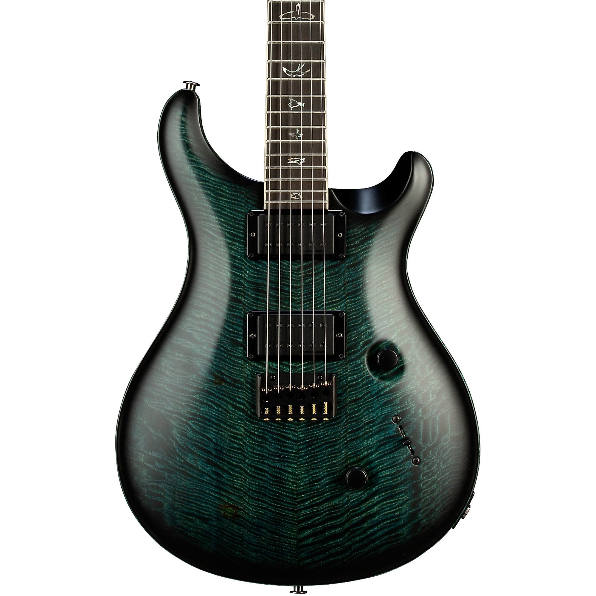 Đàn Guitar Điện PRS Mark Holcomb Signature
