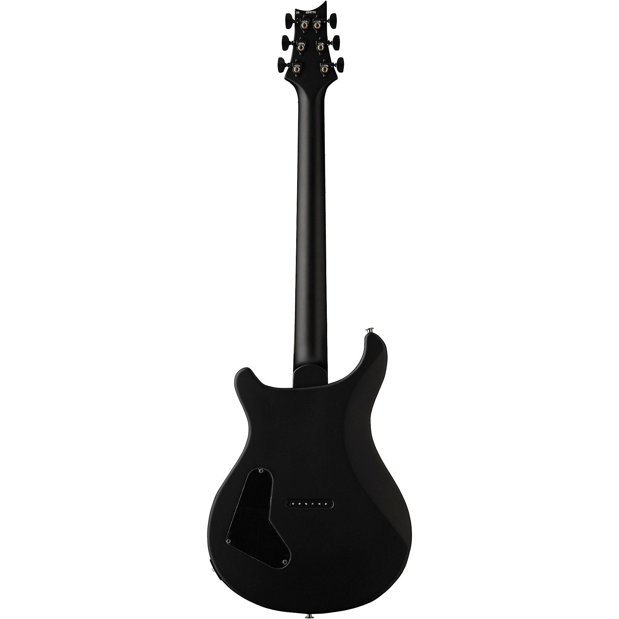 Đàn Guitar Điện PRS Mark Holcomb Signature