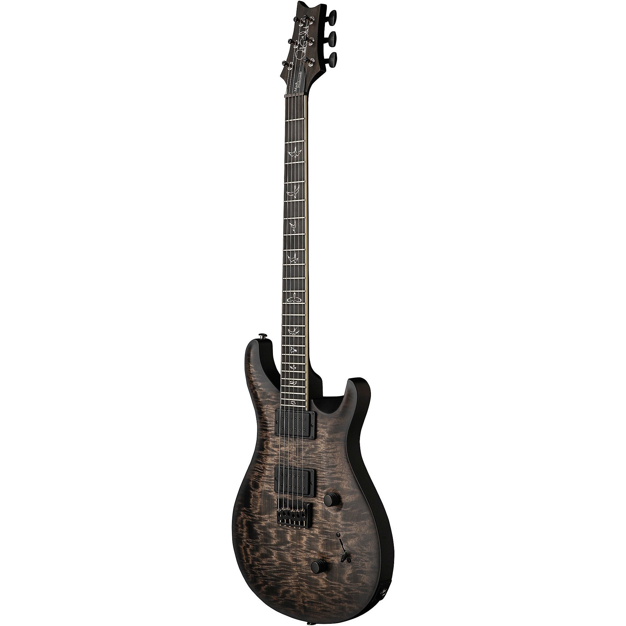 Đàn Guitar Điện PRS Mark Holcomb Signature