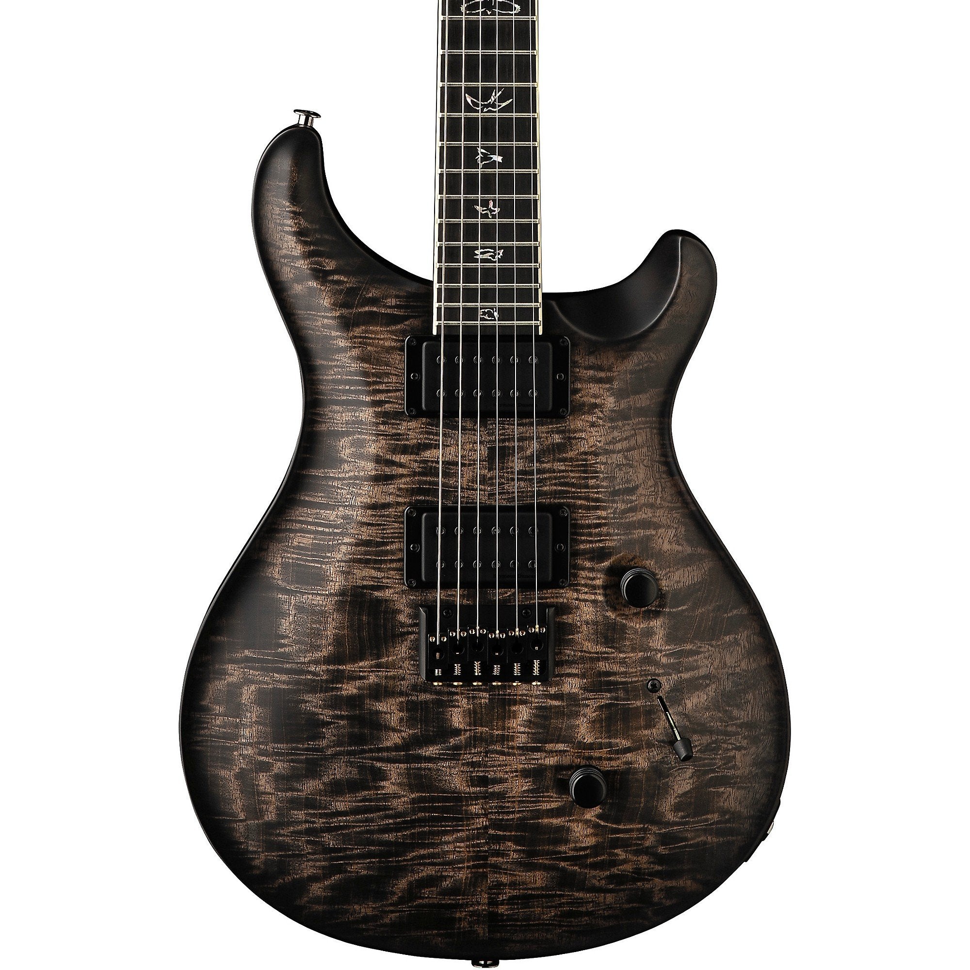 Đàn Guitar Điện PRS Mark Holcomb Signature