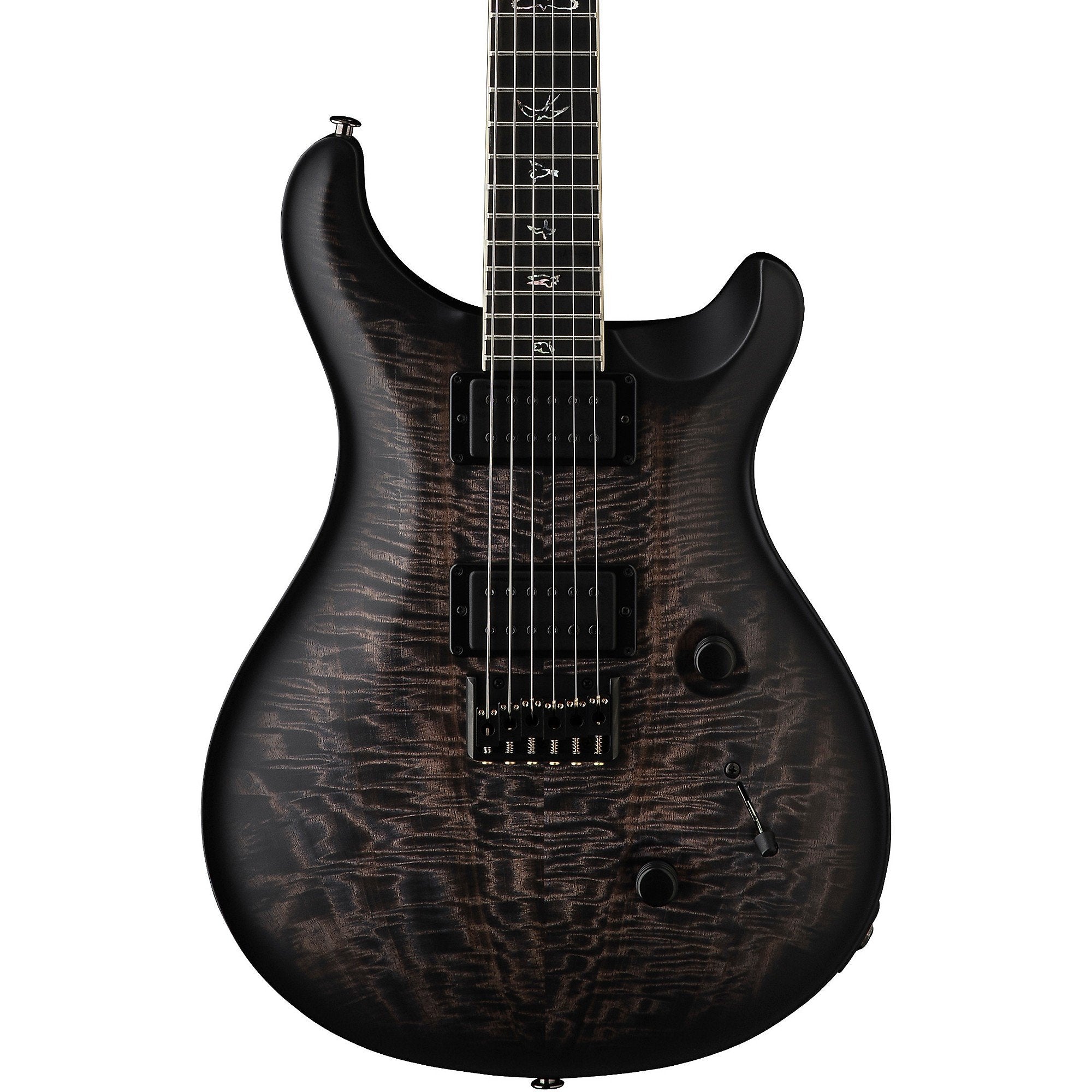 Đàn Guitar Điện PRS Mark Holcomb Signature