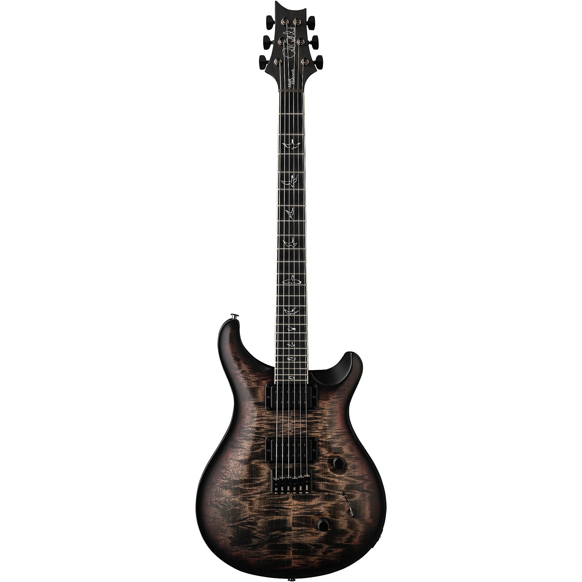 Đàn Guitar Điện PRS Mark Holcomb Signature