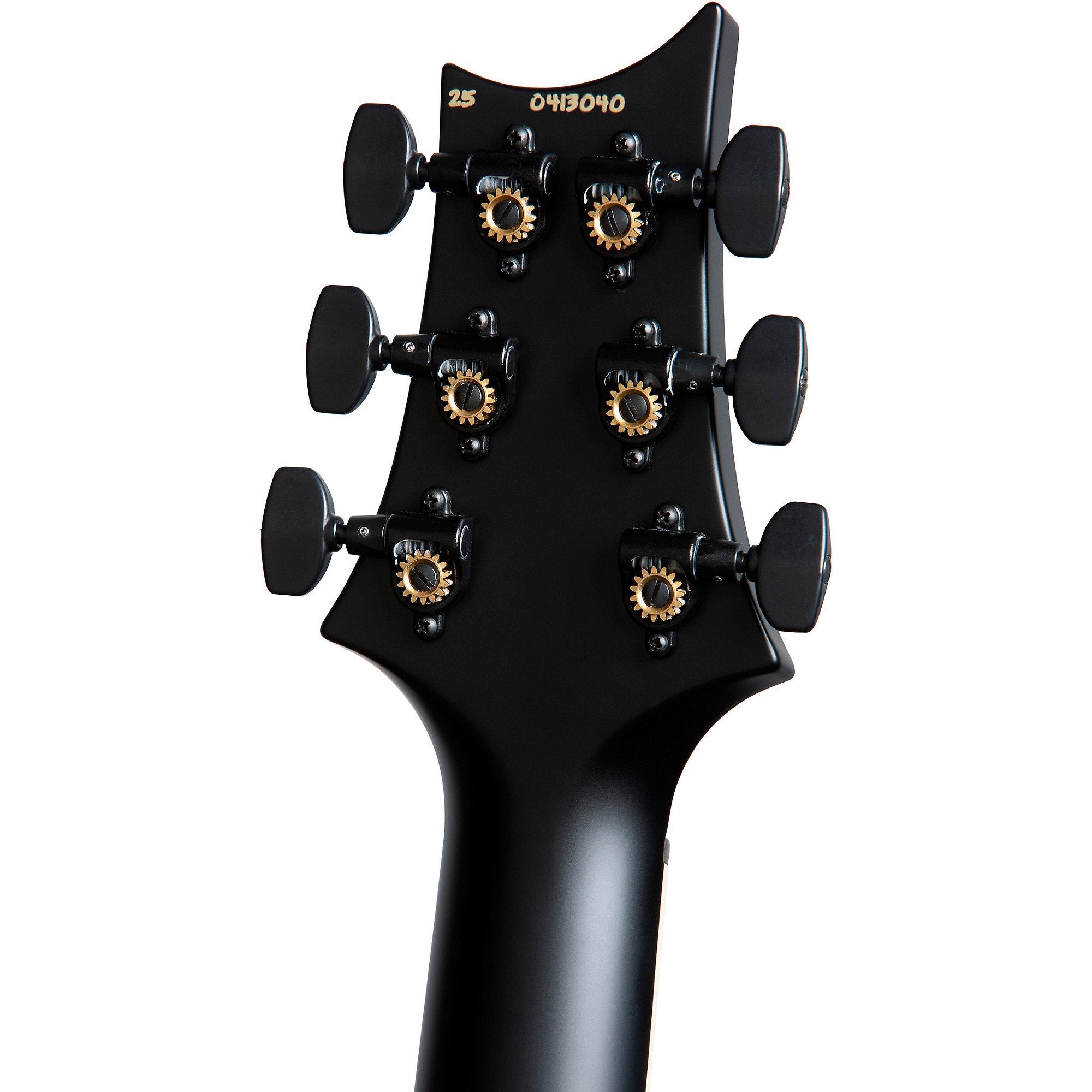 Đàn Guitar Điện PRS Mark Holcomb Signature