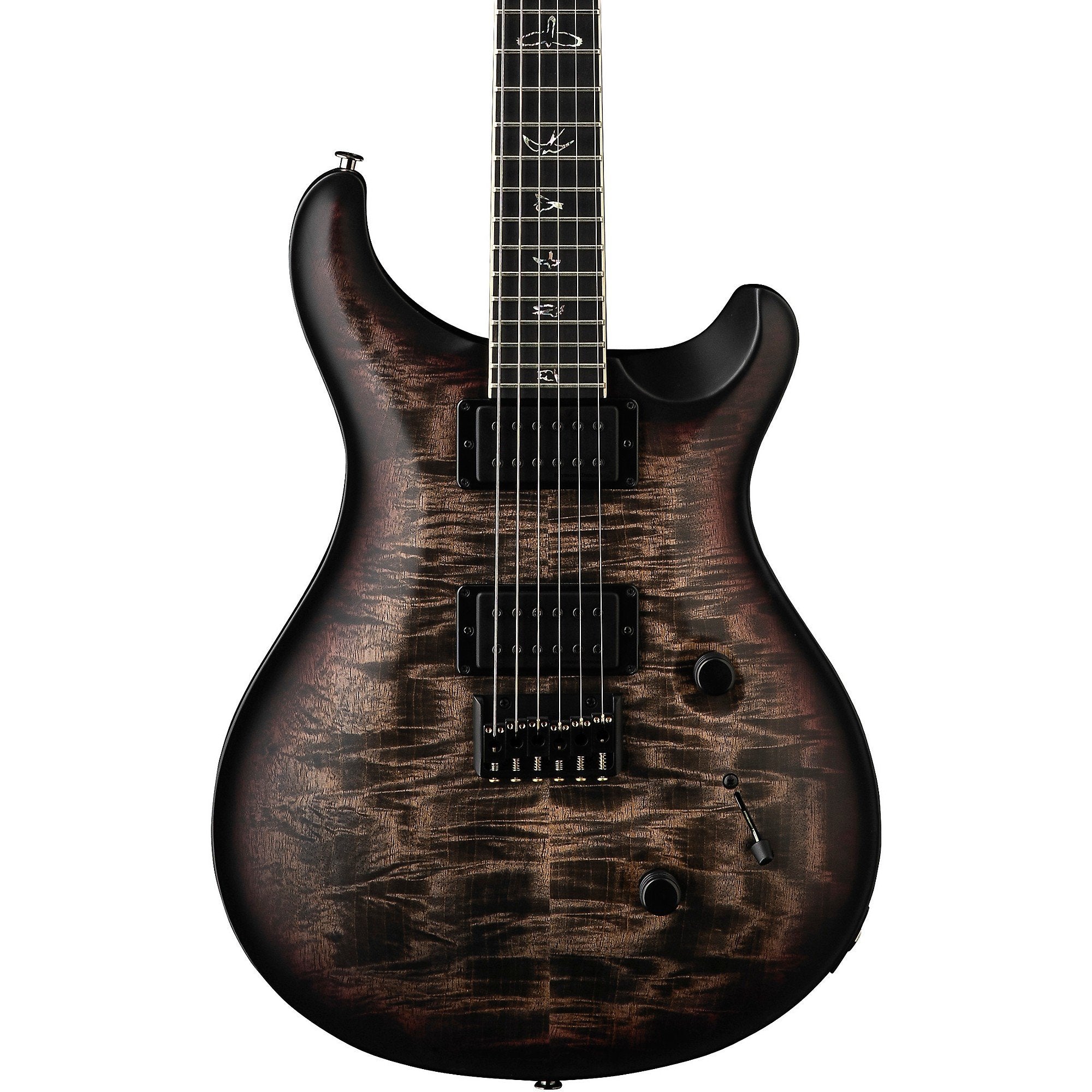 Đàn Guitar Điện PRS Mark Holcomb Signature