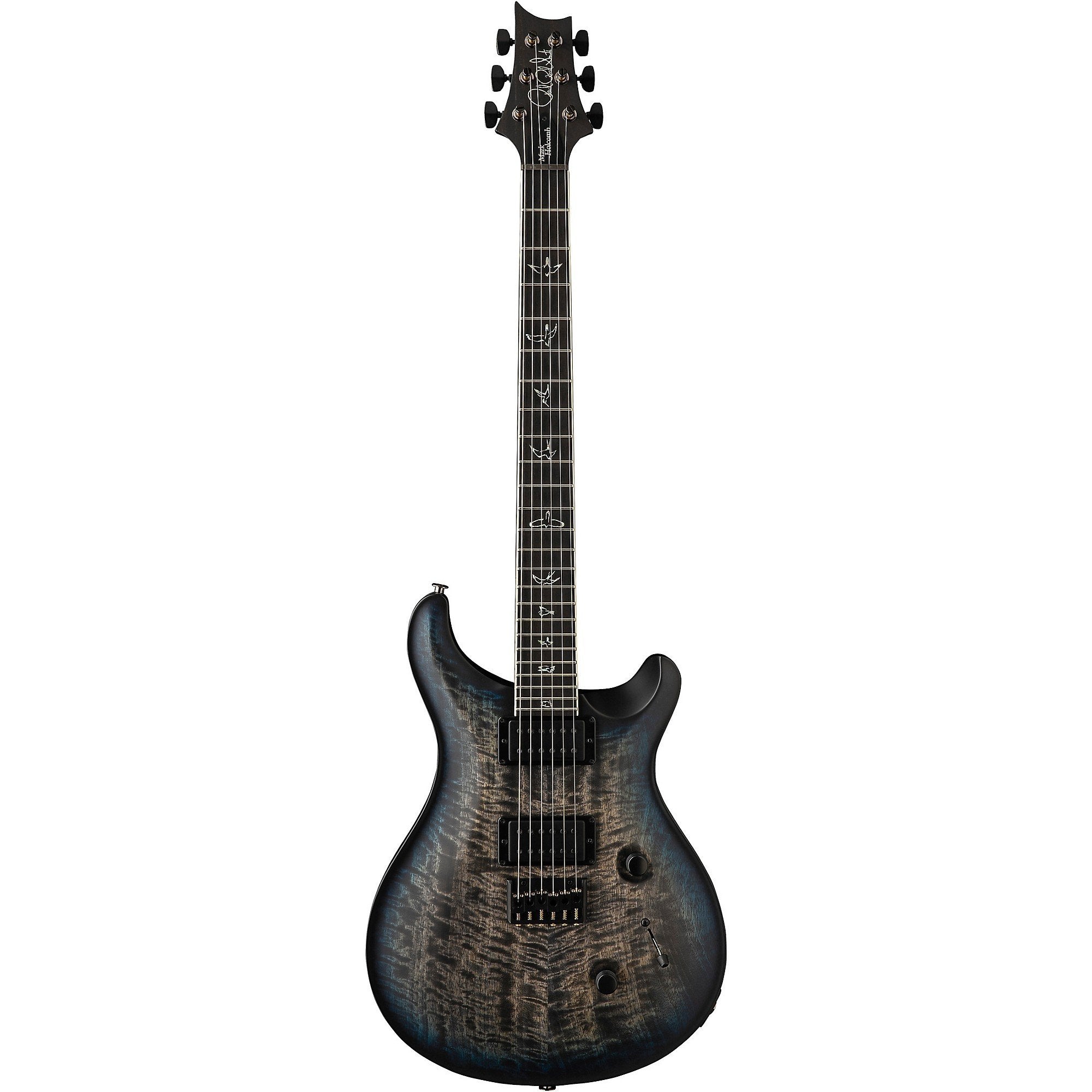Đàn Guitar Điện PRS Mark Holcomb Signature