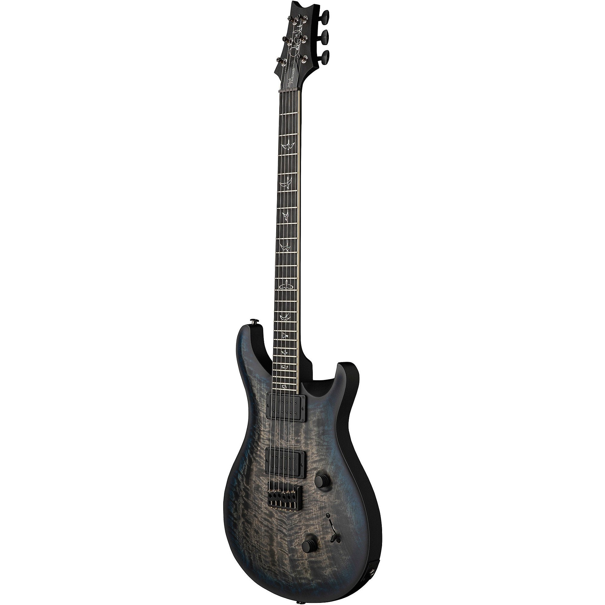 Đàn Guitar Điện PRS Mark Holcomb Signature