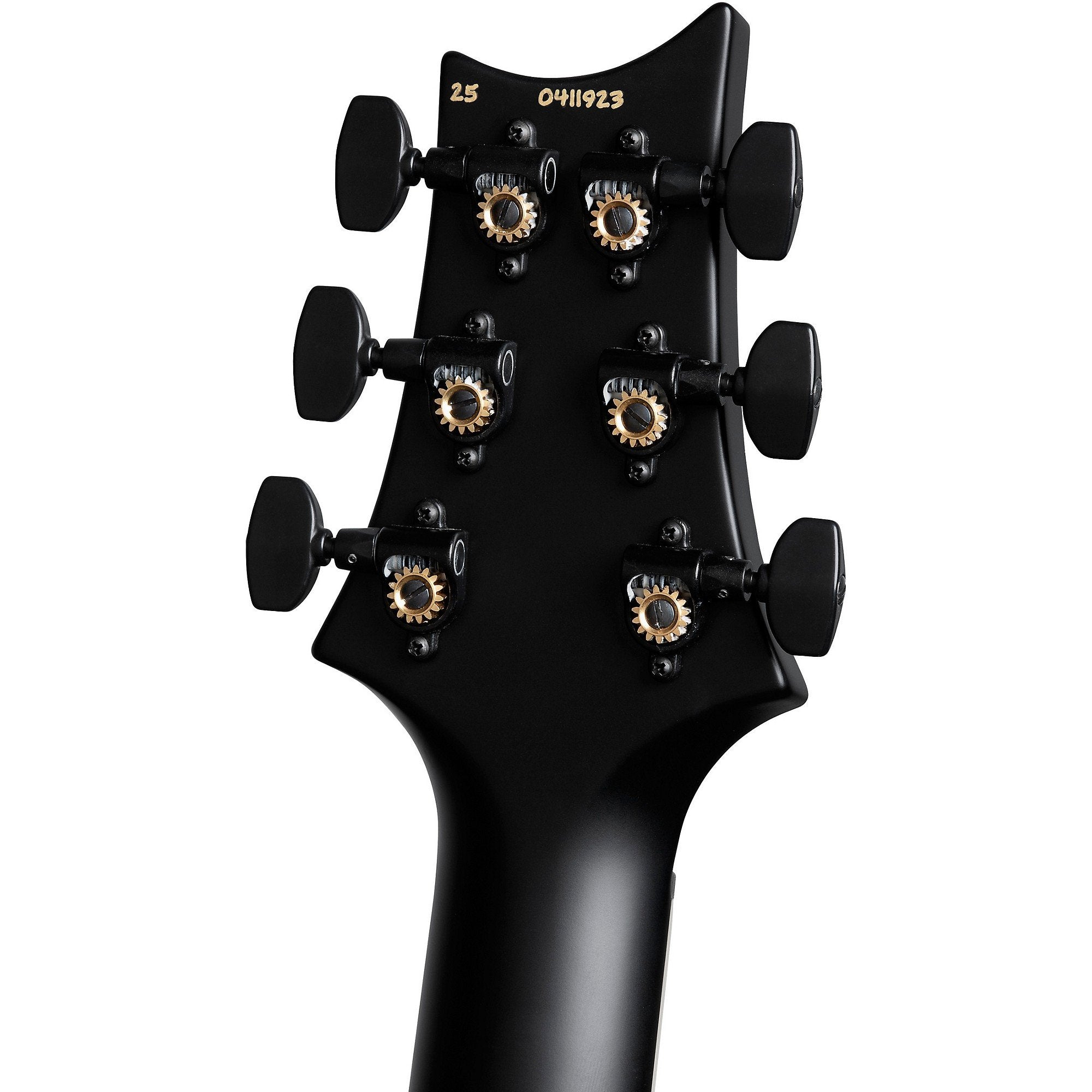 Đàn Guitar Điện PRS Mark Holcomb Signature