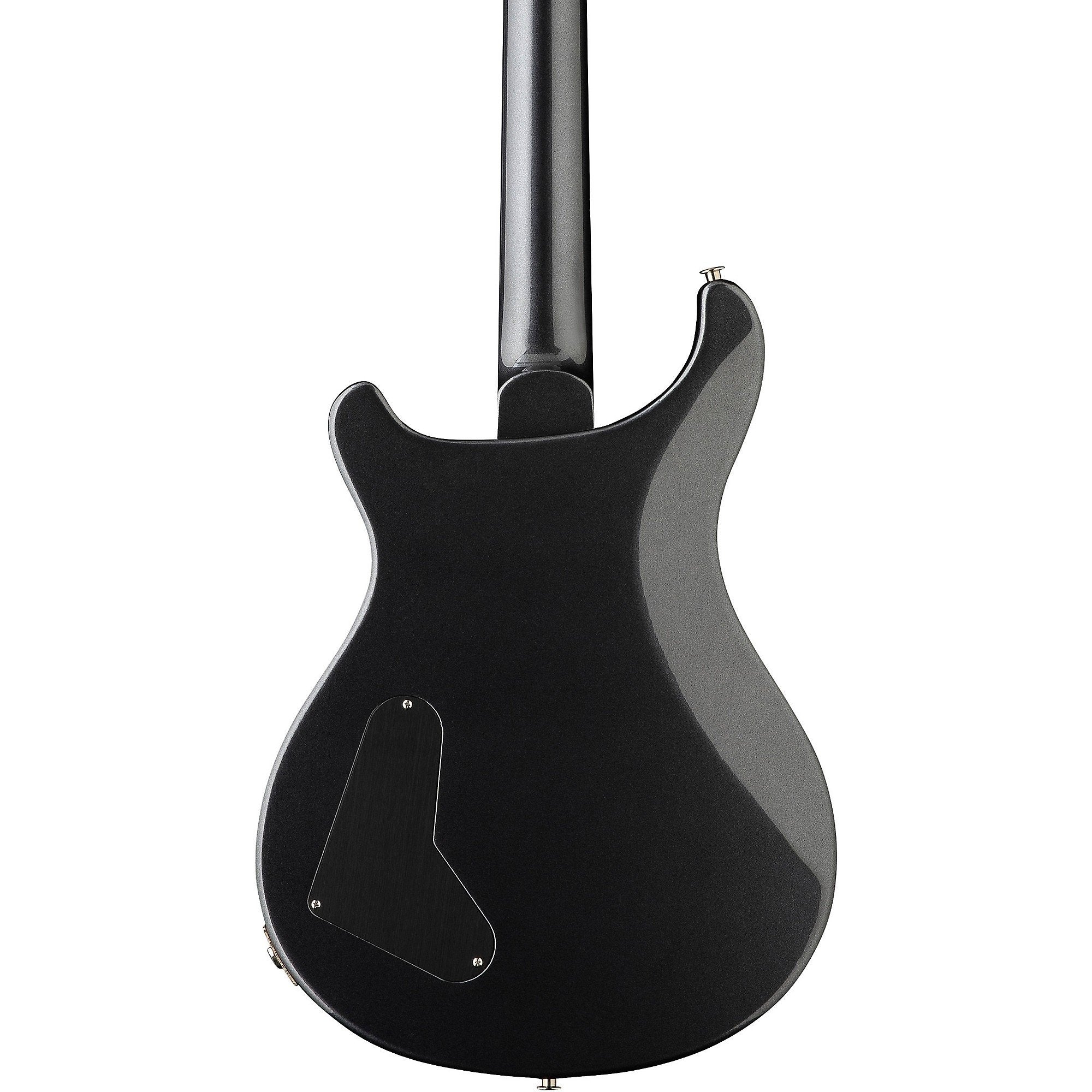 Đàn Guitar Điện PRS Jon Jourdan Signature Limited Edition