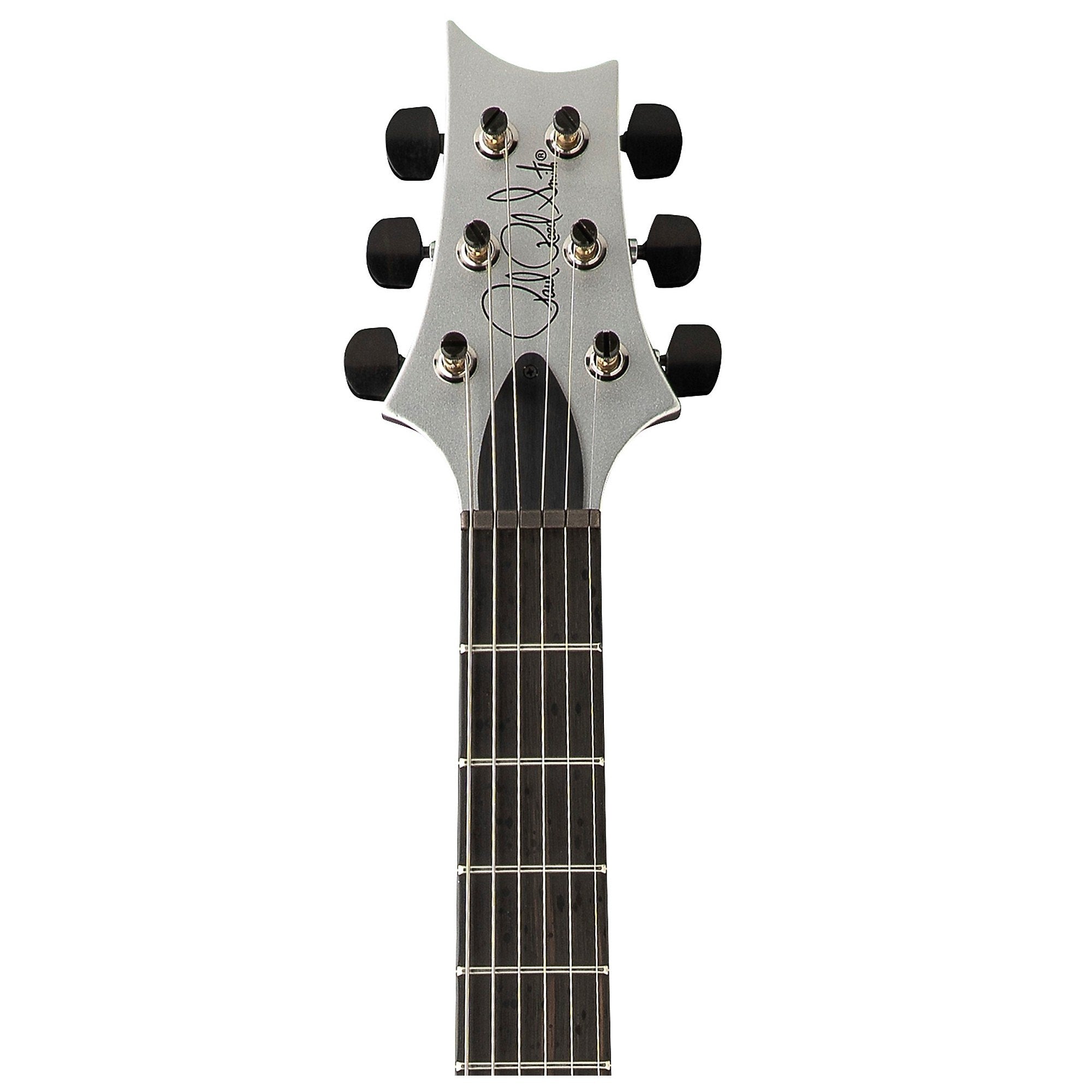 Đàn Guitar Điện PRS Jon Jourdan Signature Limited Edition