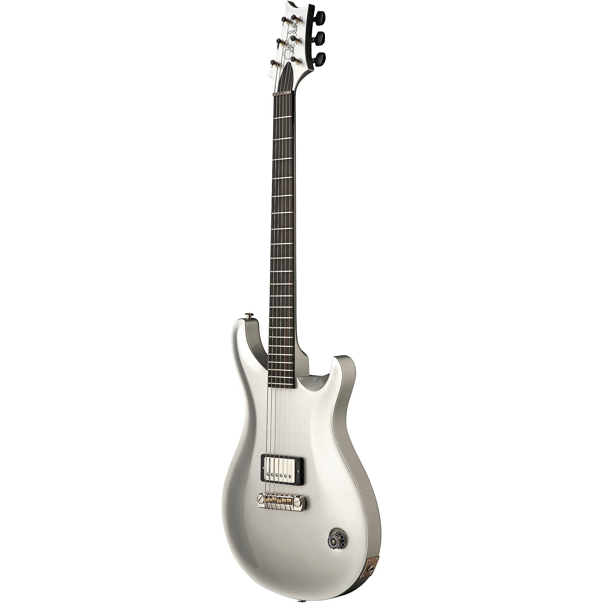 Đàn Guitar Điện PRS Jon Jourdan Signature Limited Edition