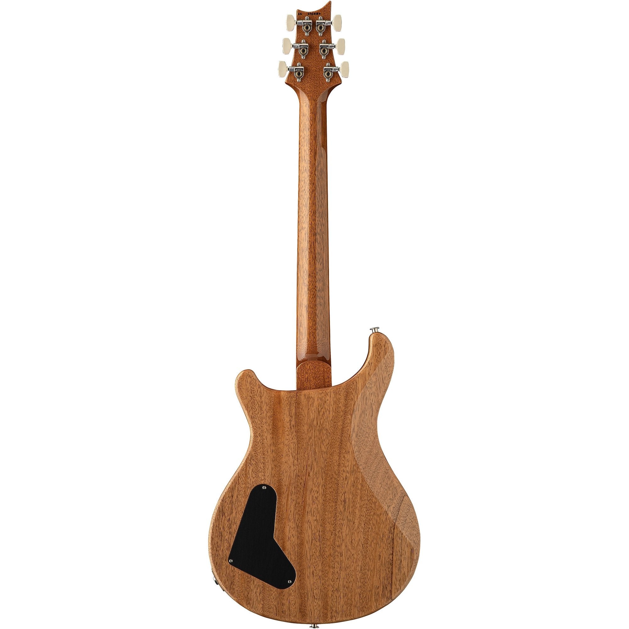 Đàn Guitar Điện PRS Paul's Guitar Mango Top Limited Edition