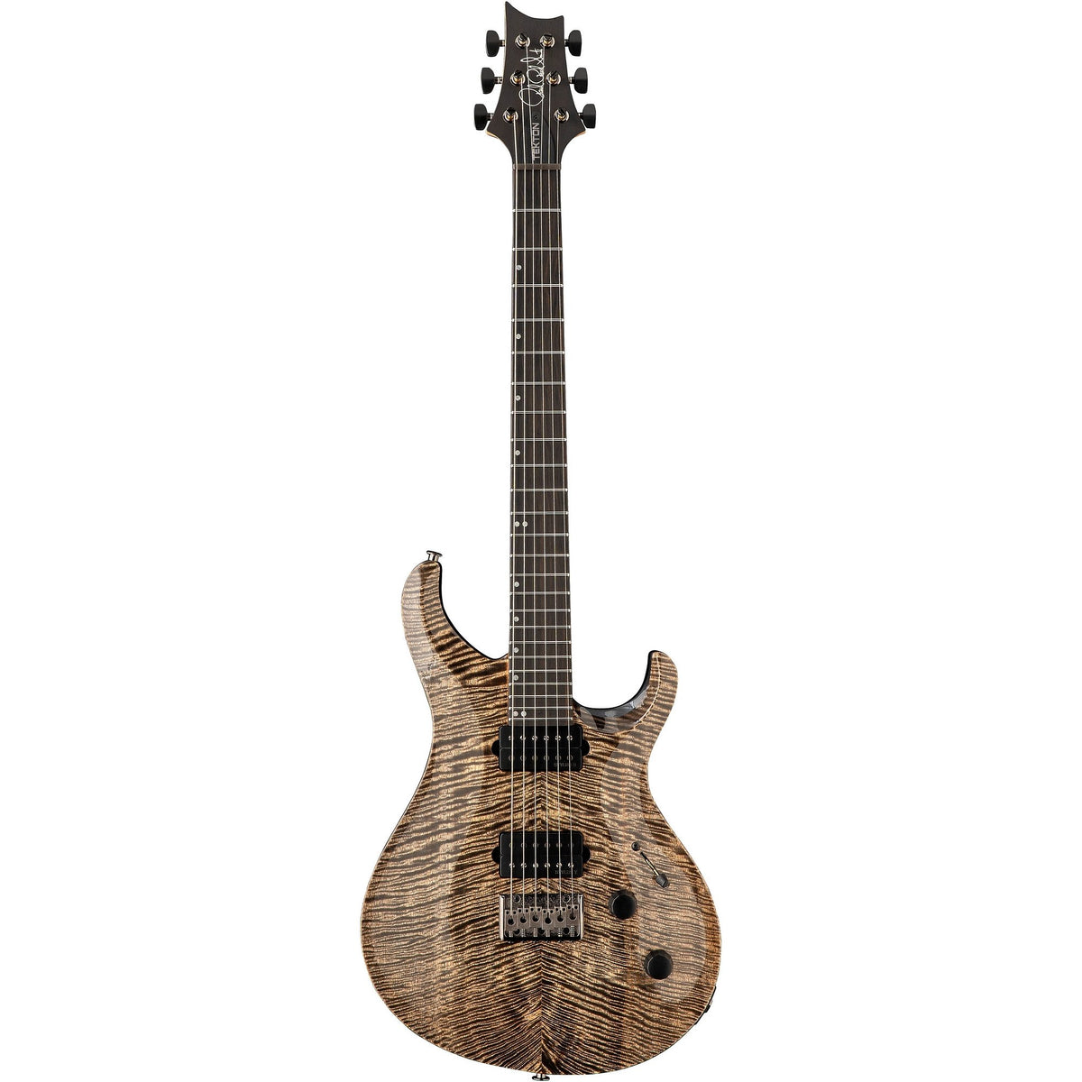 Đàn Guitar Điện PRS Tekton