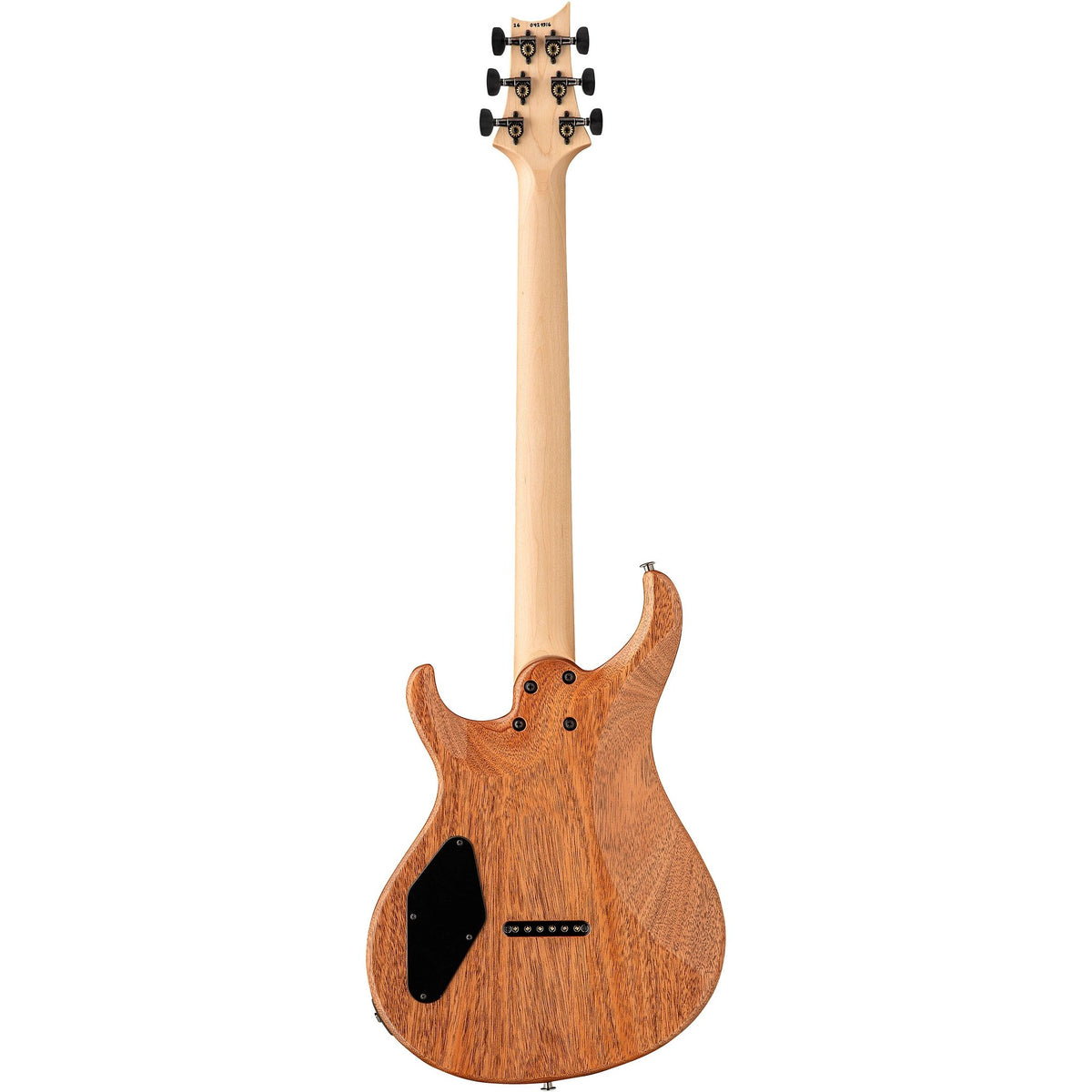 Đàn Guitar Điện PRS Tekton-Mai Nguyên Music