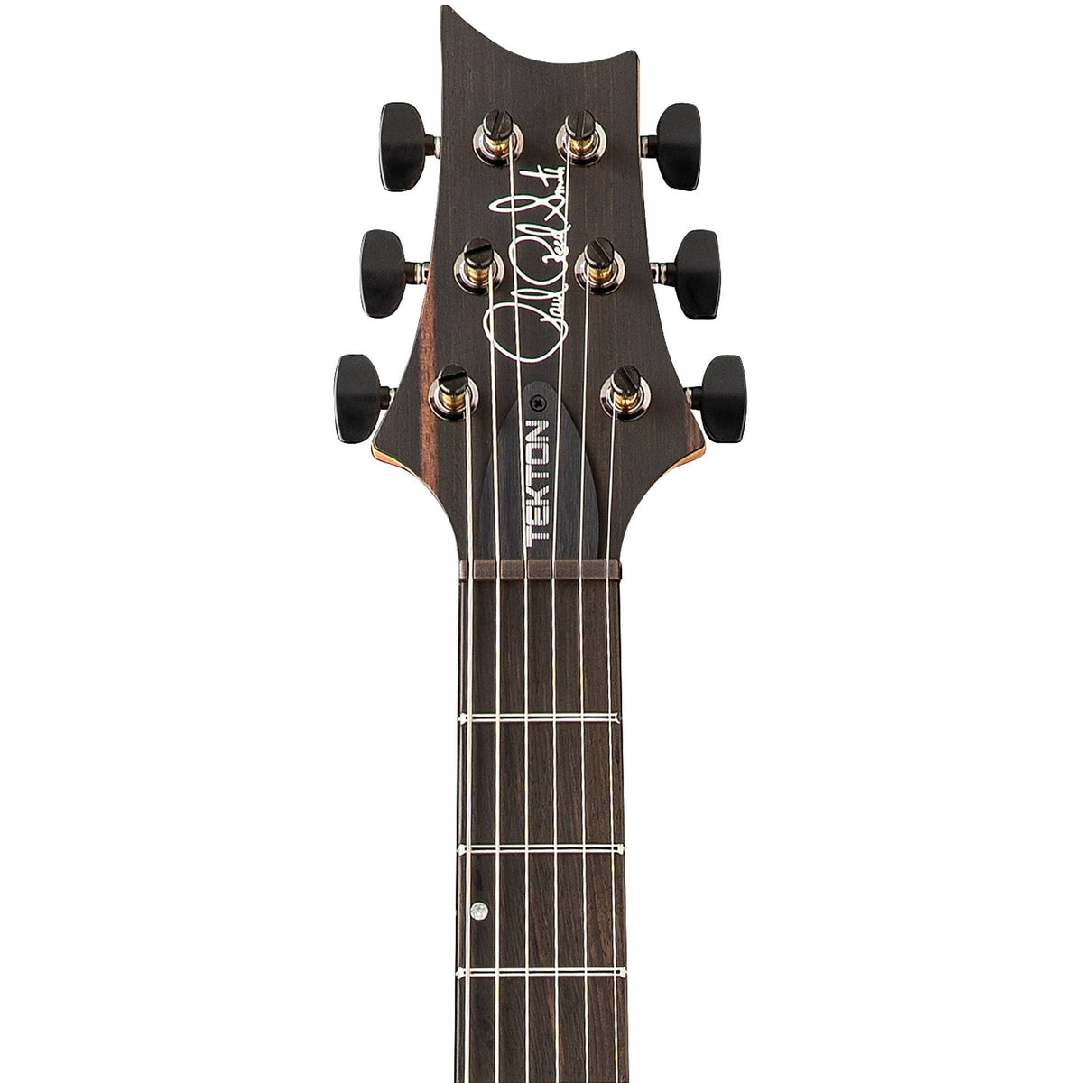 Đàn Guitar Điện PRS Tekton-Mai Nguyên Music