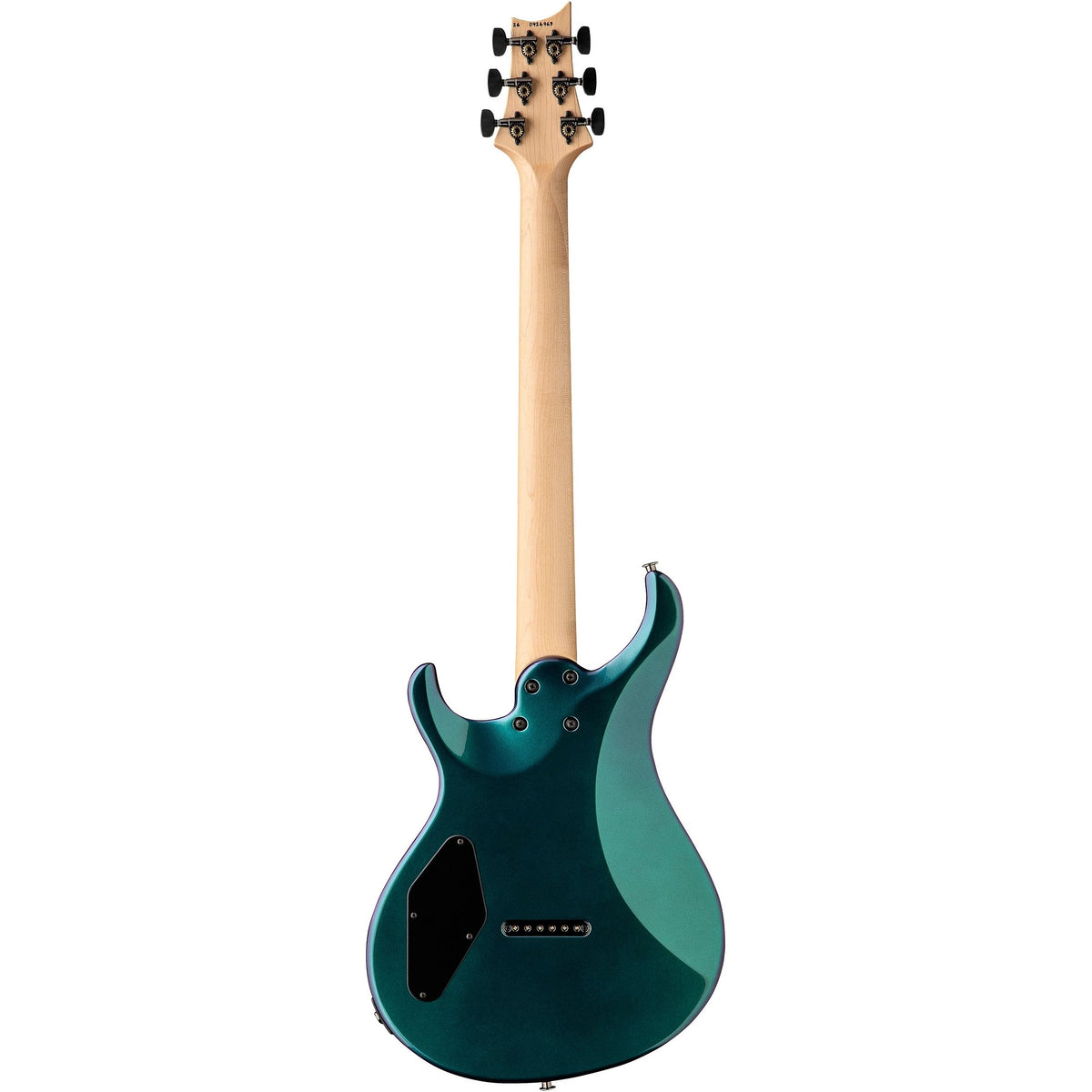 Đàn Guitar Điện PRS Tekton-Mai Nguyên Music