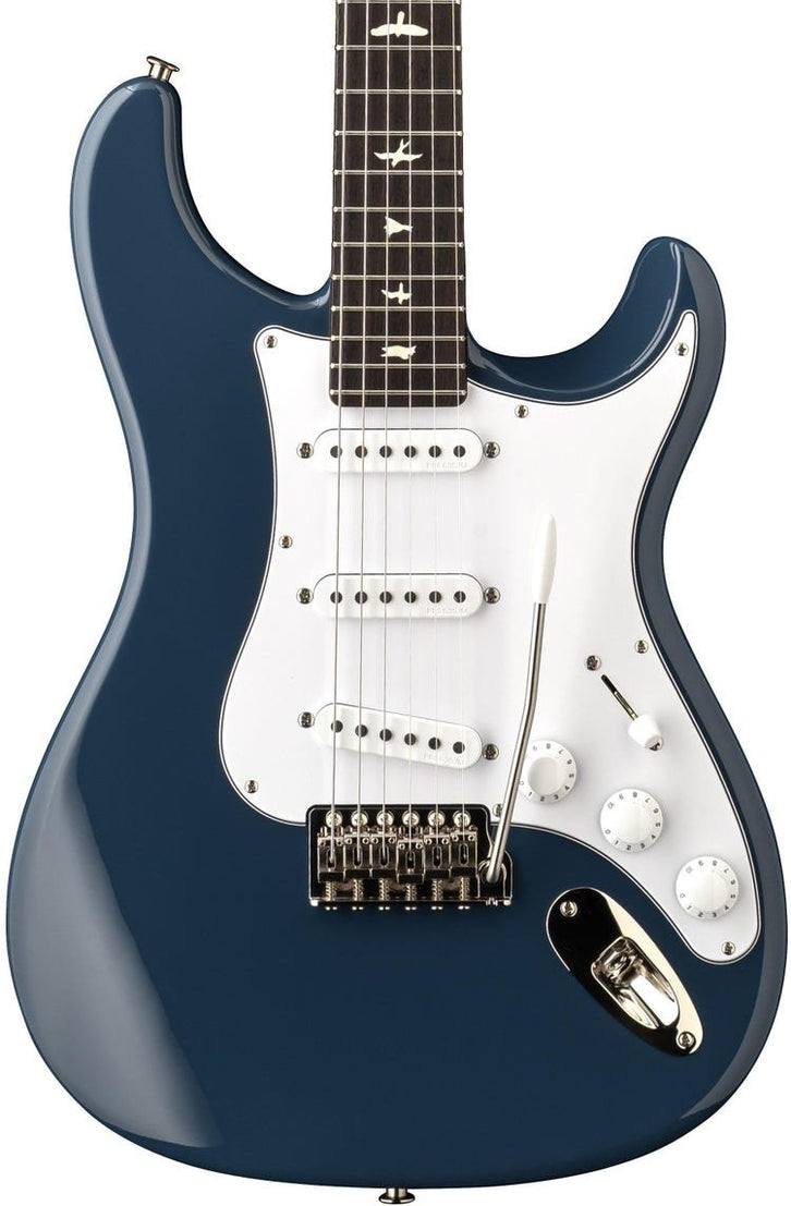 Đàn Guitar Điện PRS Silver Sky Defender Limited Edition