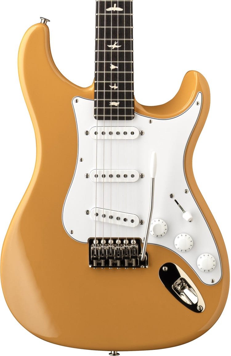 Đàn Guitar Điện PRS Silver Sky Defender Limited Edition