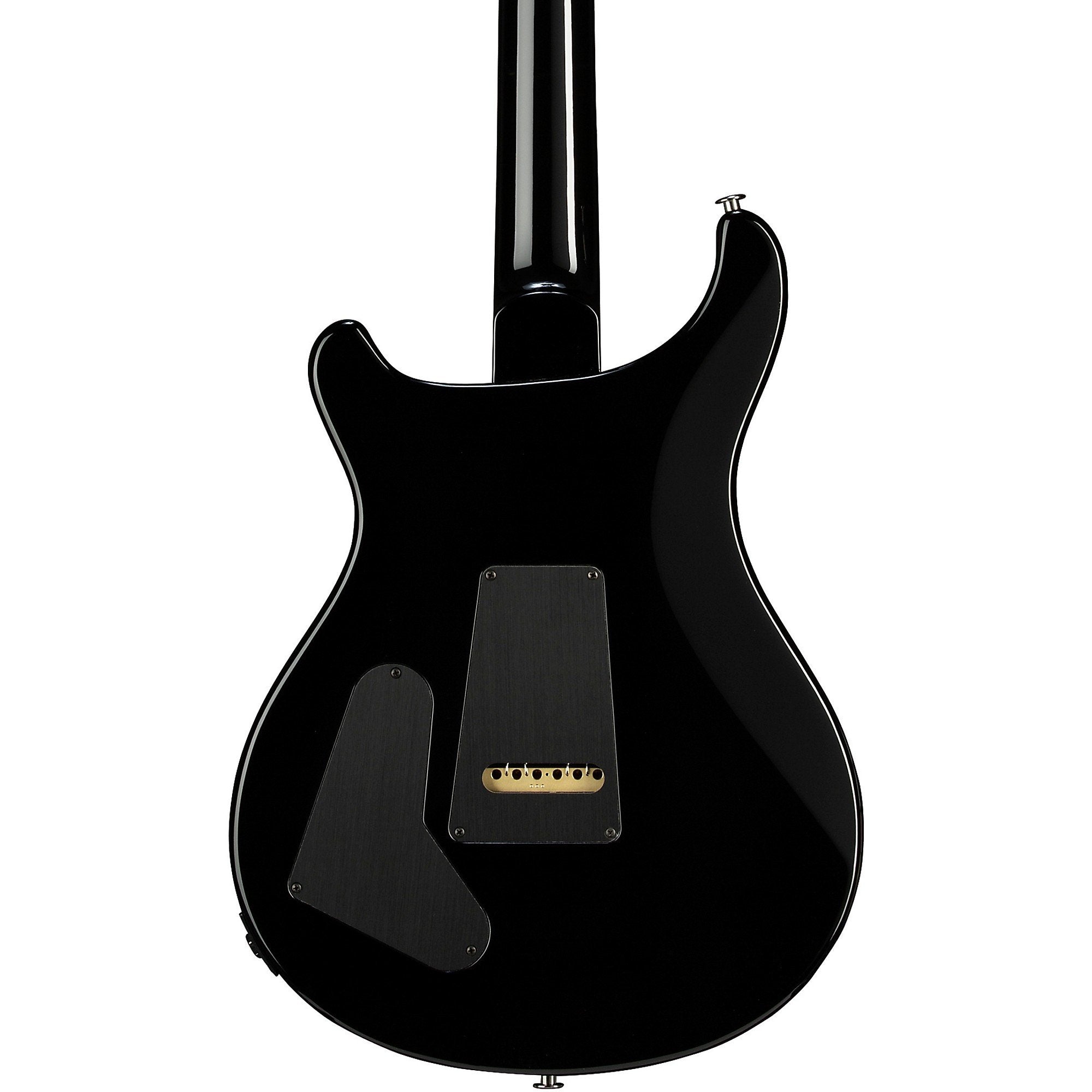 Đàn Guitar Điện PRS Special Semi-Hollow Mango Limited Edition