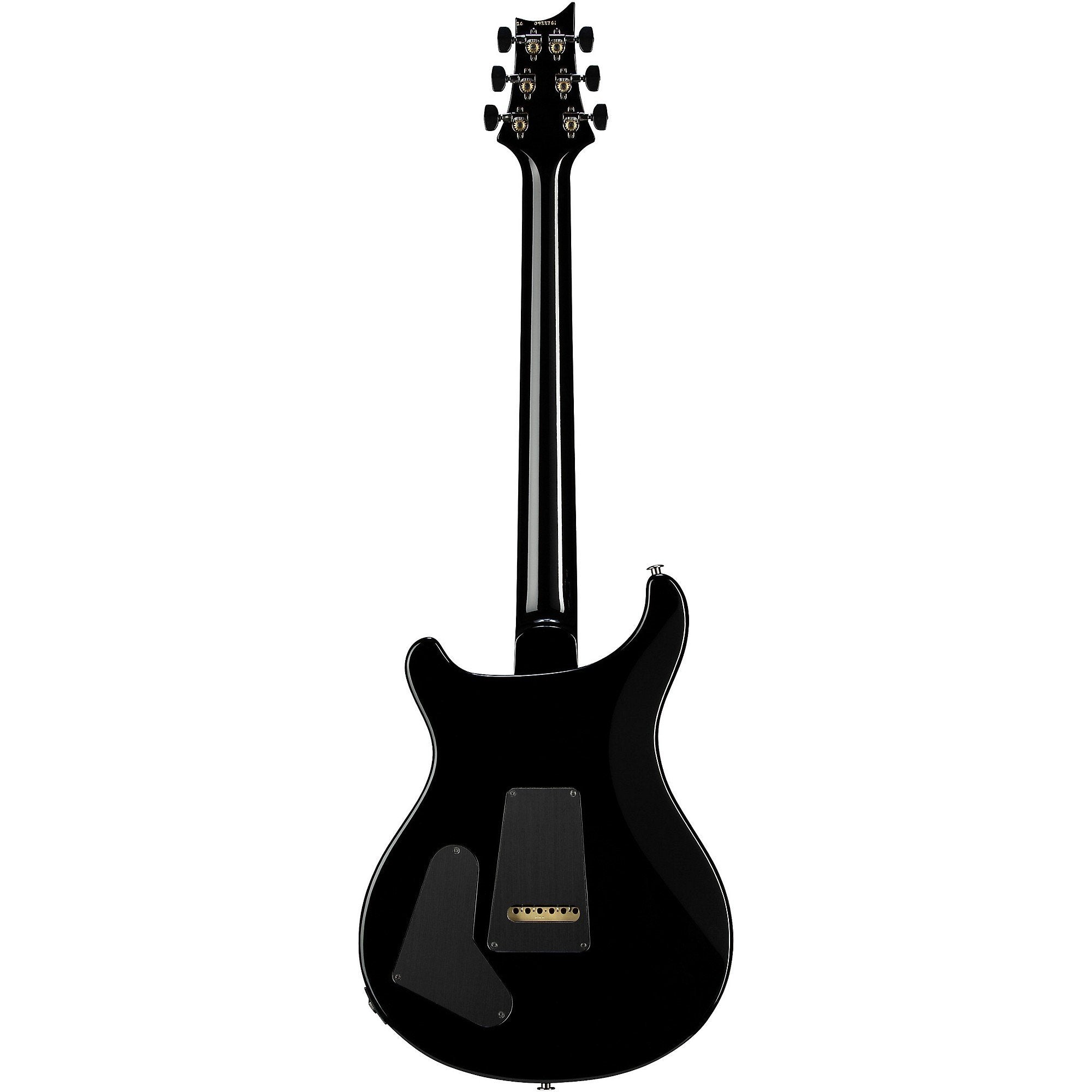 Đàn Guitar Điện PRS Studio Mango Top Limited Edition