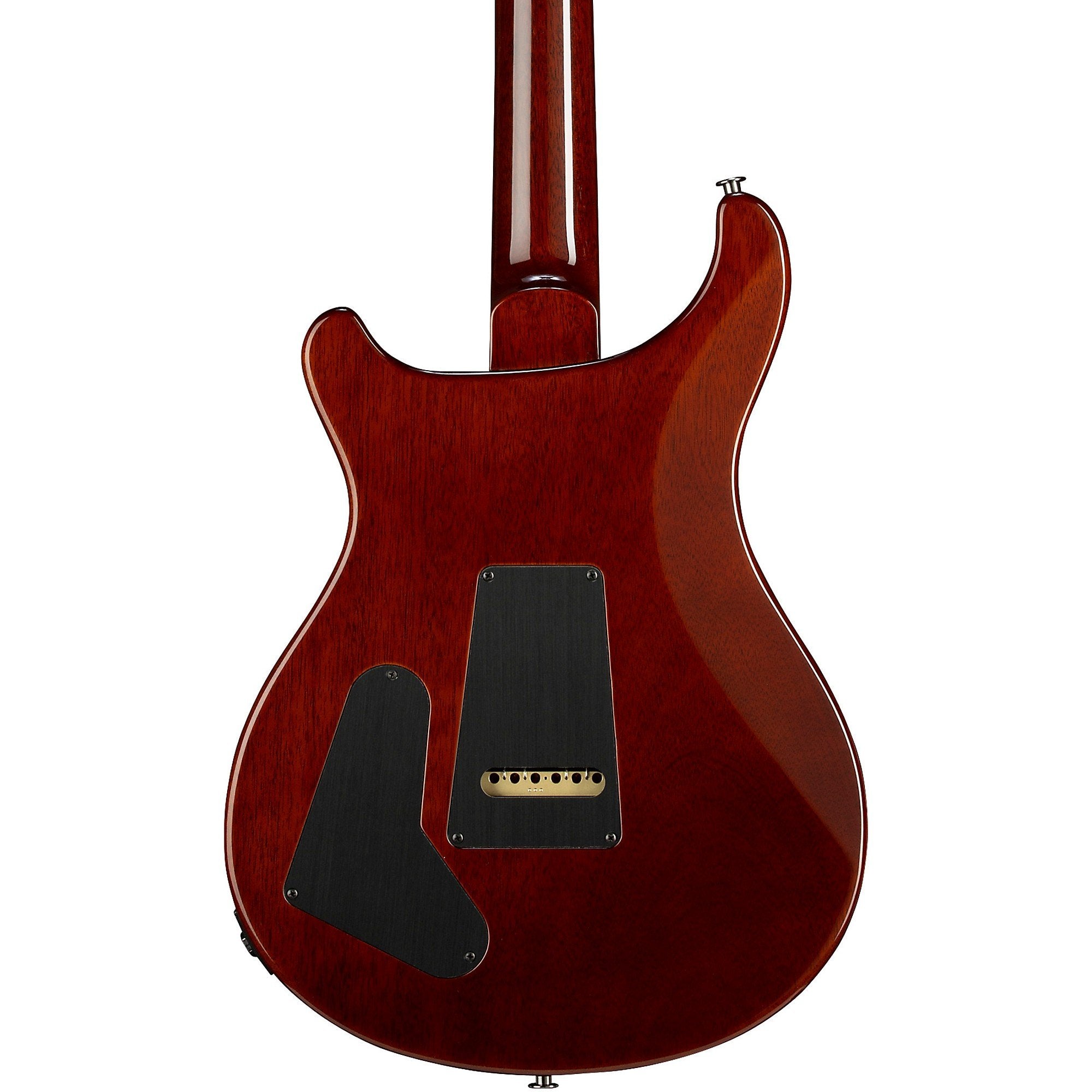 Đàn Guitar Điện PRS Studio Mango Top Limited Edition