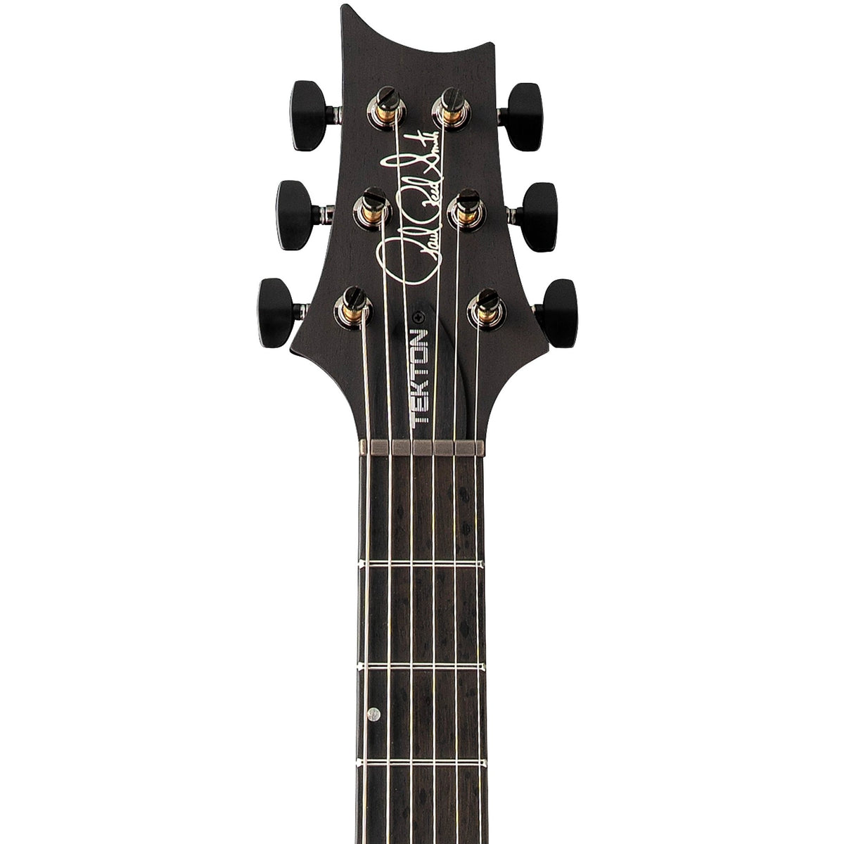 Đàn Guitar Điện PRS Tekton-Mai Nguyên Music