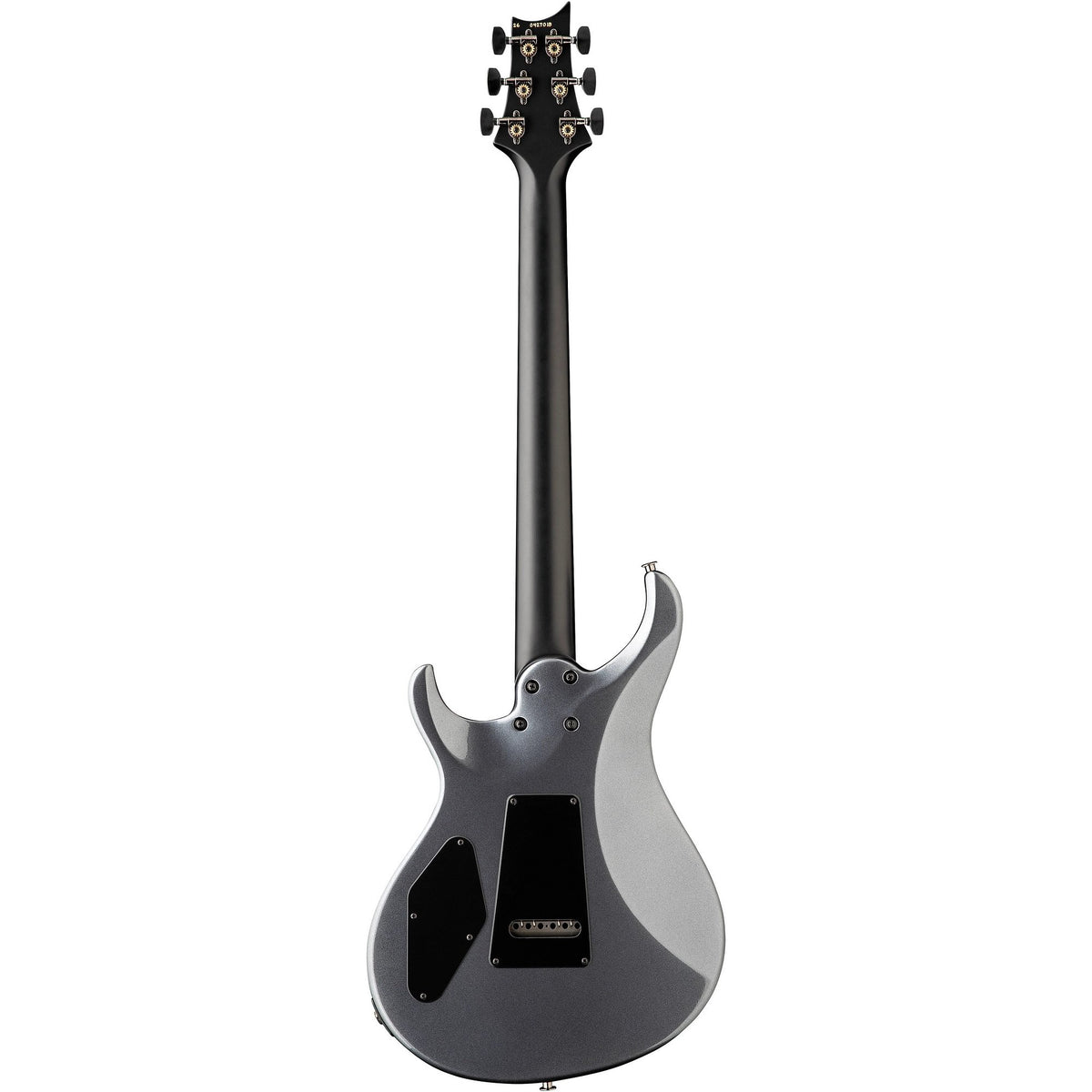 Đàn Guitar Điện PRS Tekton T-Mai Nguyên Music