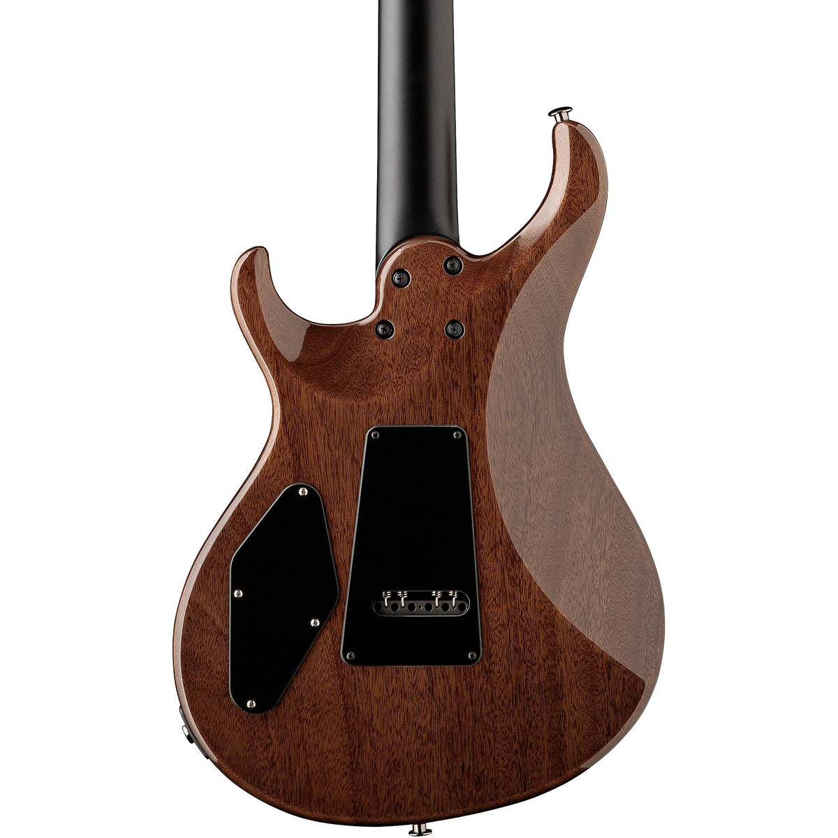 Đàn Guitar Điện PRS Tekton T-Mai Nguyên Music
