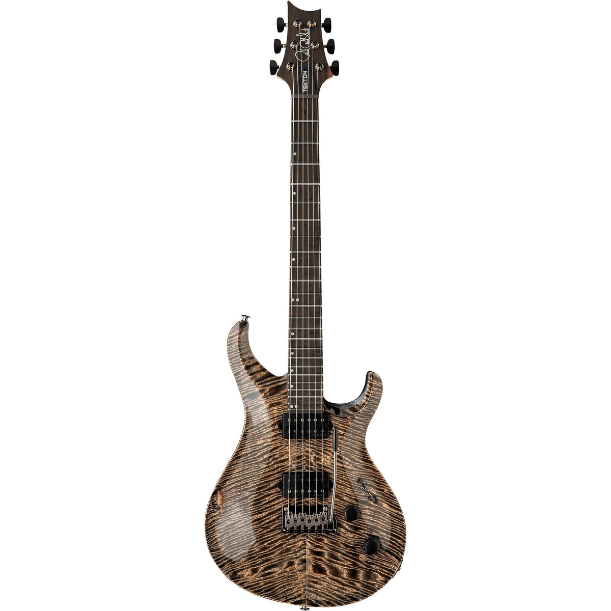 Đàn Guitar Điện PRS Tekton T-Mai Nguyên Music