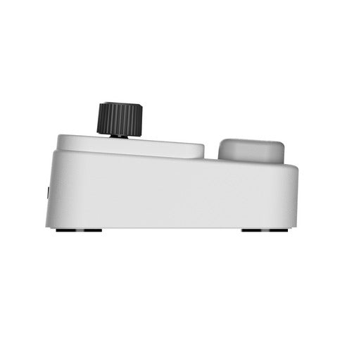 Pedal Guitar Soran Tiny Stomp-Mai Nguyên Music