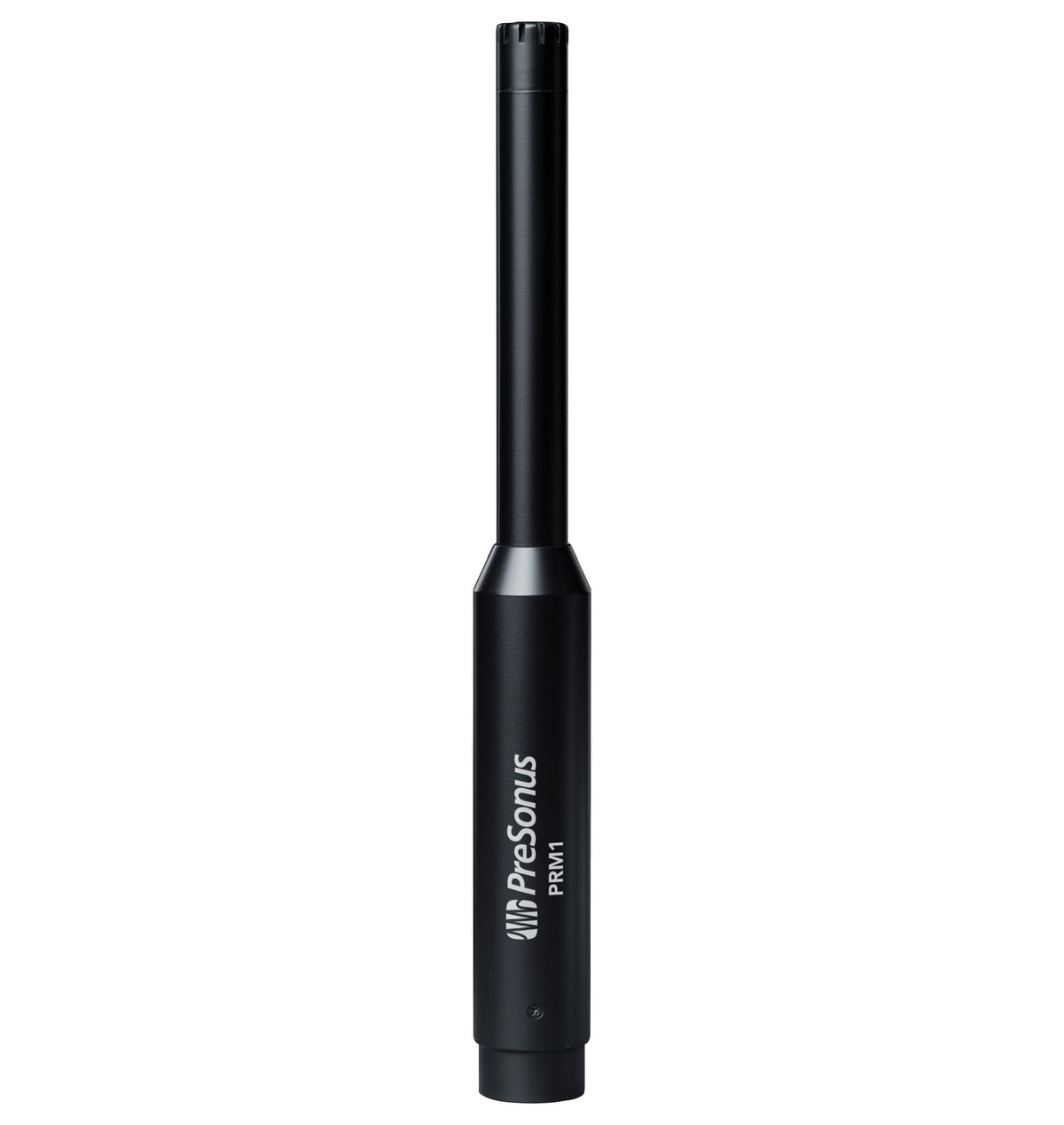 Micro Condenser PreSonus PRM1 Precision Reference