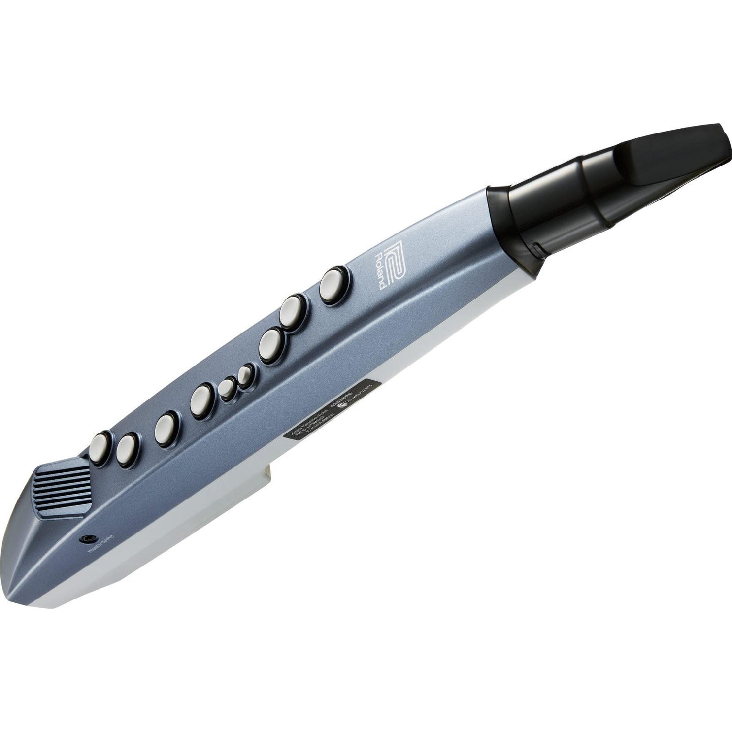 Kèn Điện Tử Roland Aerophone Mini AE-01