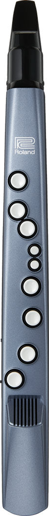Kèn Điện Tử Roland Aerophone Mini AE-01