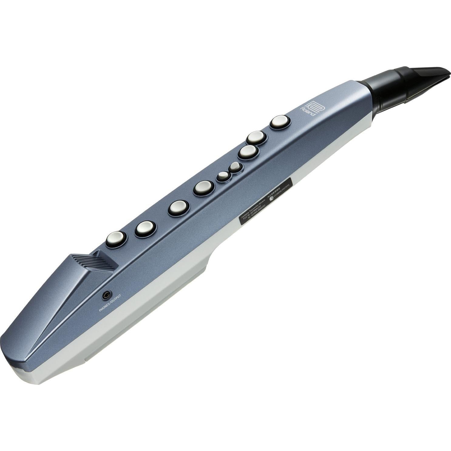 Kèn Điện Tử Roland Aerophone Mini AE-01