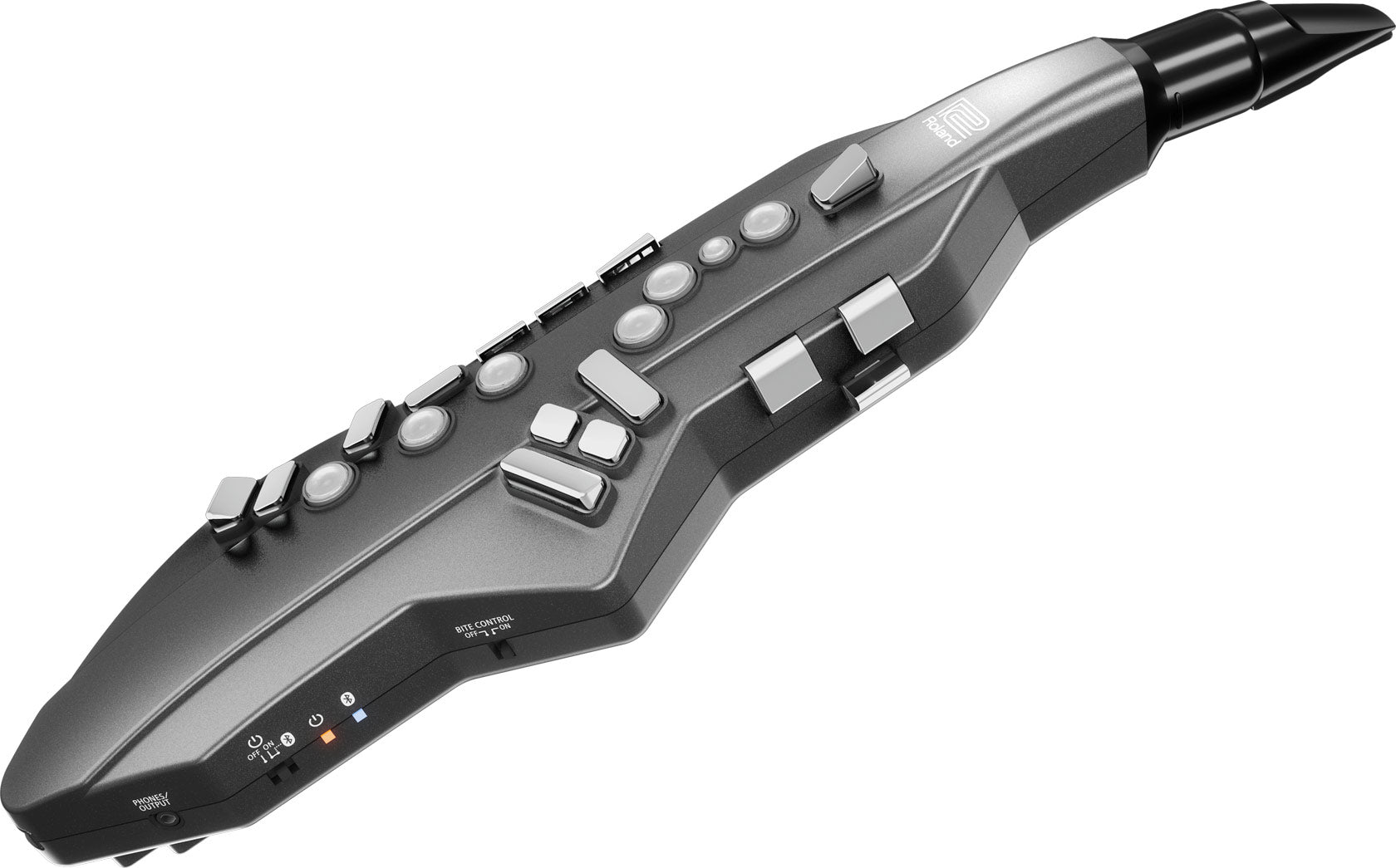 Kèn Điện Tử Roland Aerophone GO AE-05