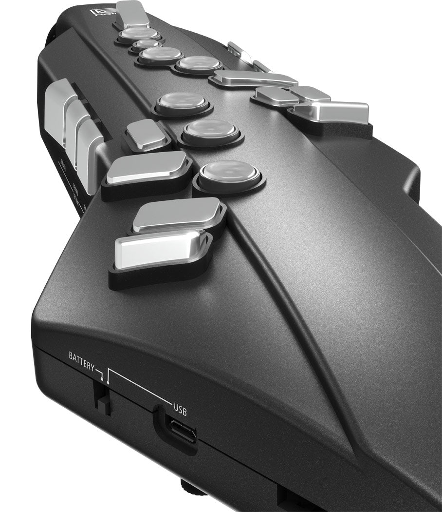 Kèn Điện Tử Roland Aerophone GO AE-05