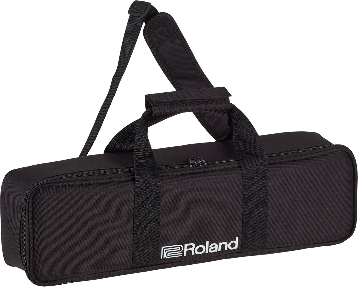 Kèn Điện Tử Roland Aerophone GO AE-05
