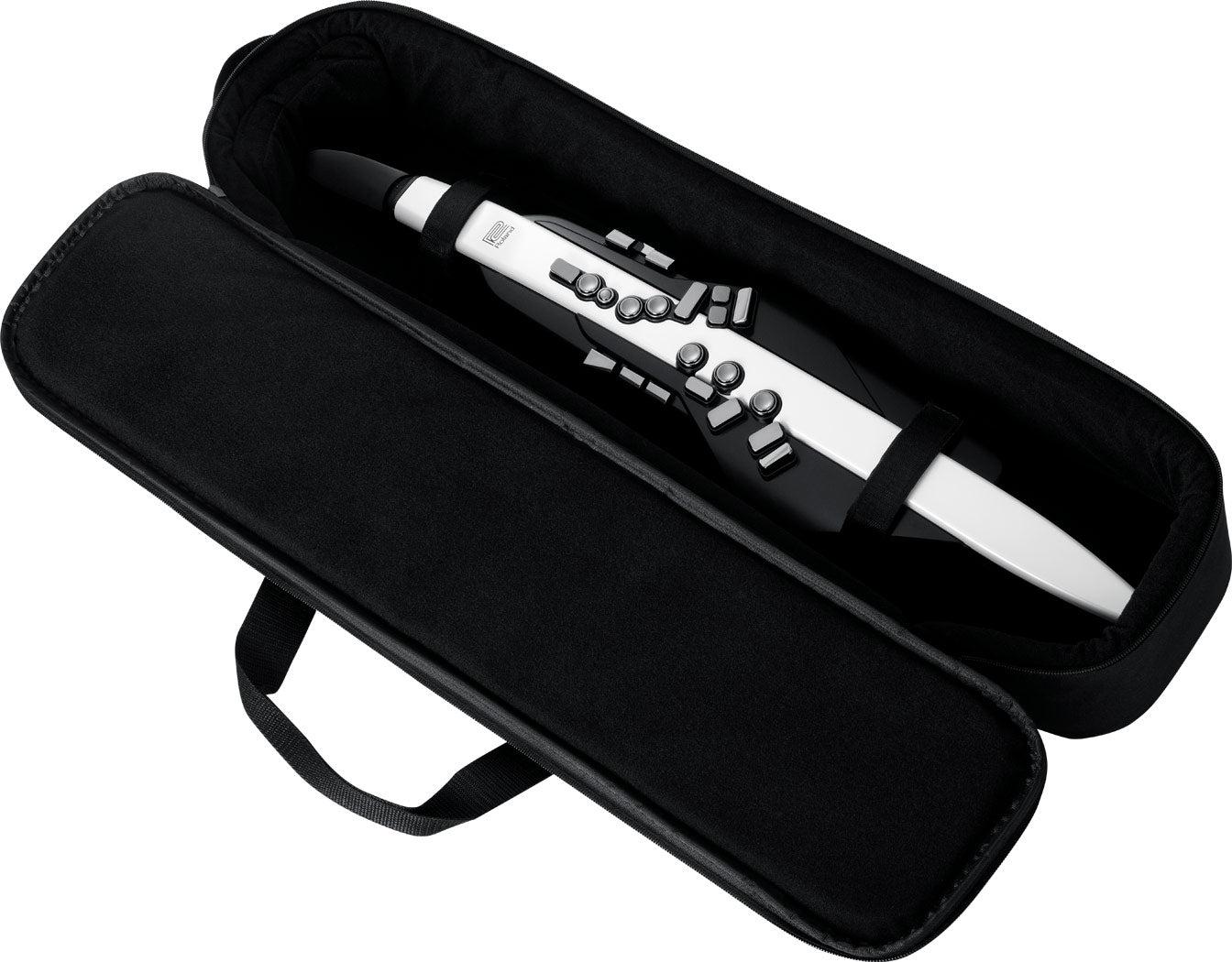 Kèn Điện Tử Roland Aerophone AE-20