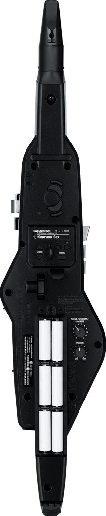 Kèn Điện Tử Roland Aerophone AE-20