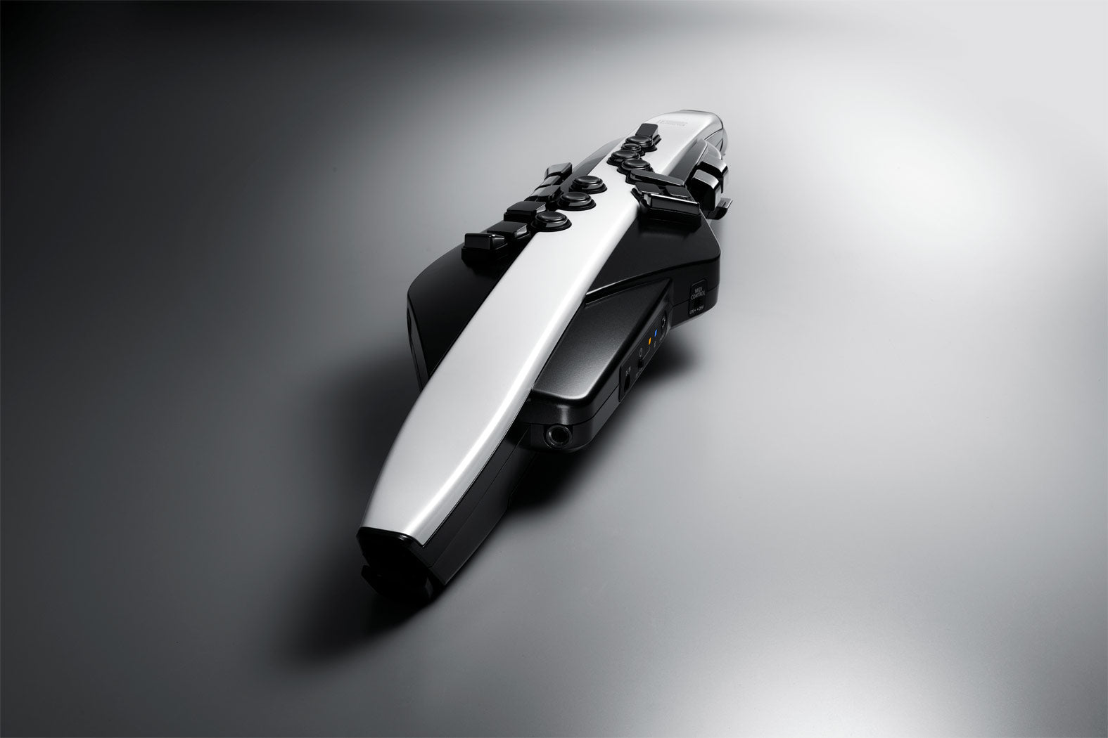 Kèn Điện Tử Roland Aerophone AE-20