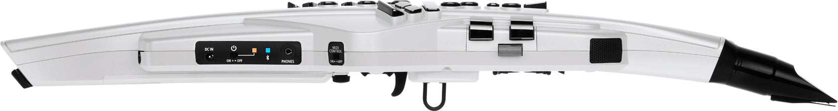 Kèn Điện Tử Roland Aerophone AE-20