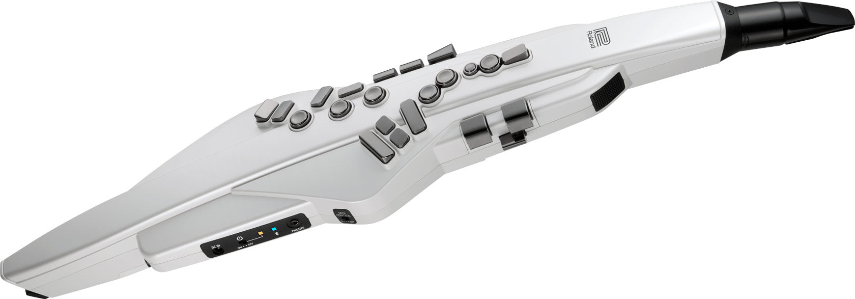 Kèn Điện Tử Roland Aerophone AE-20