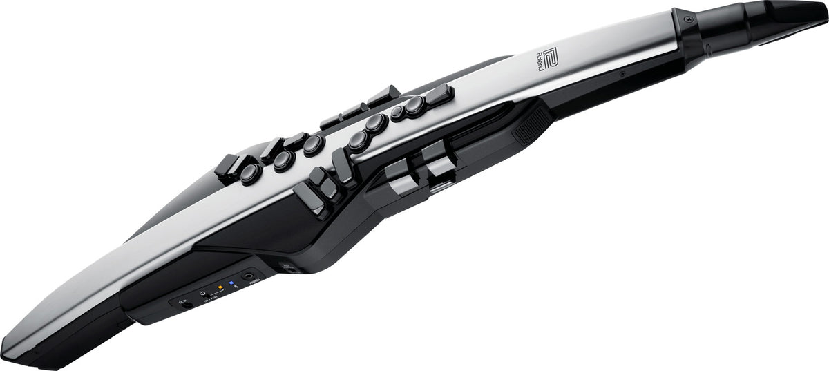Kèn Điện Tử Roland Aerophone Pro AE-30