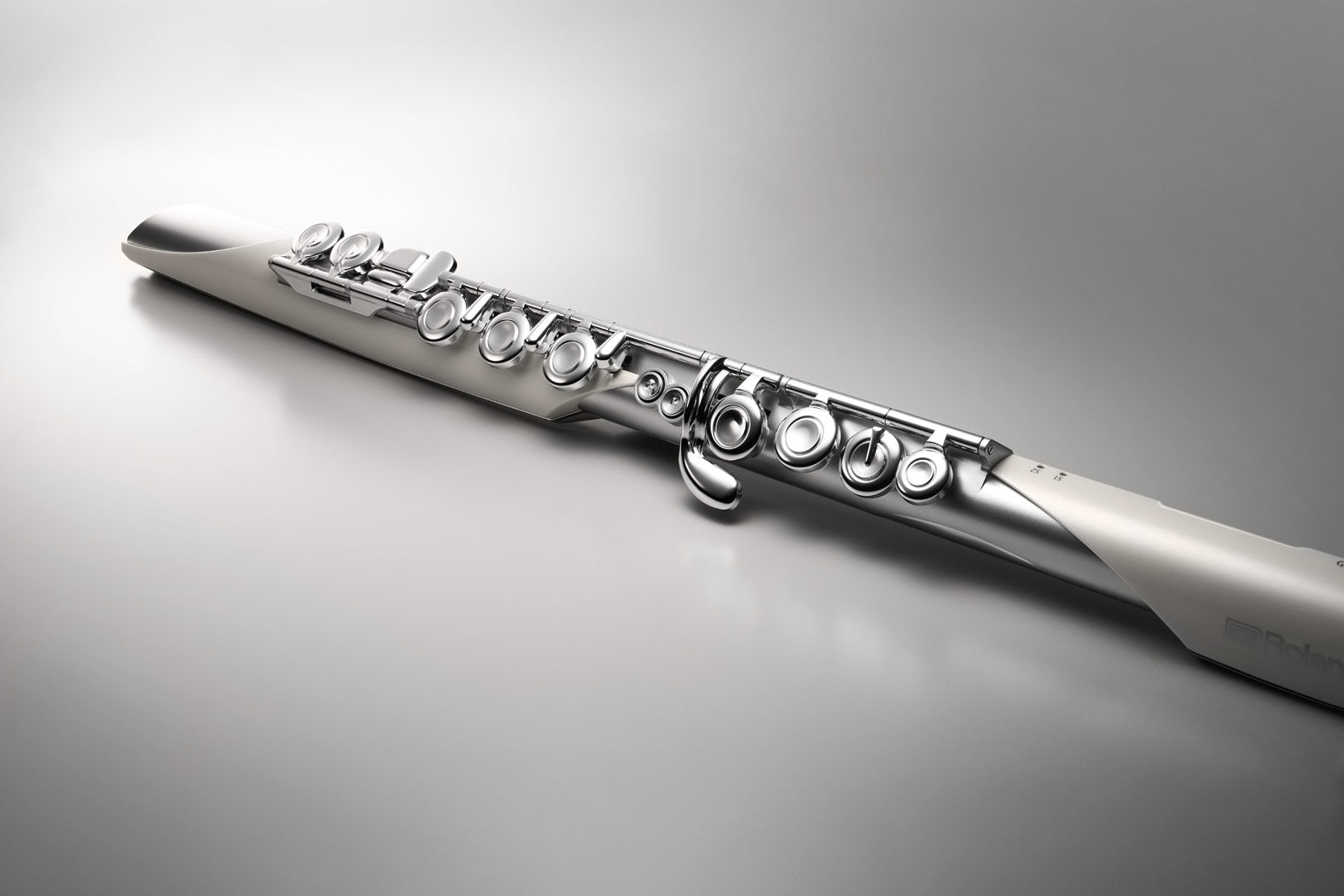 Kèn Điện Tử Roland Aerophone Brisa-Mai Nguyên Music