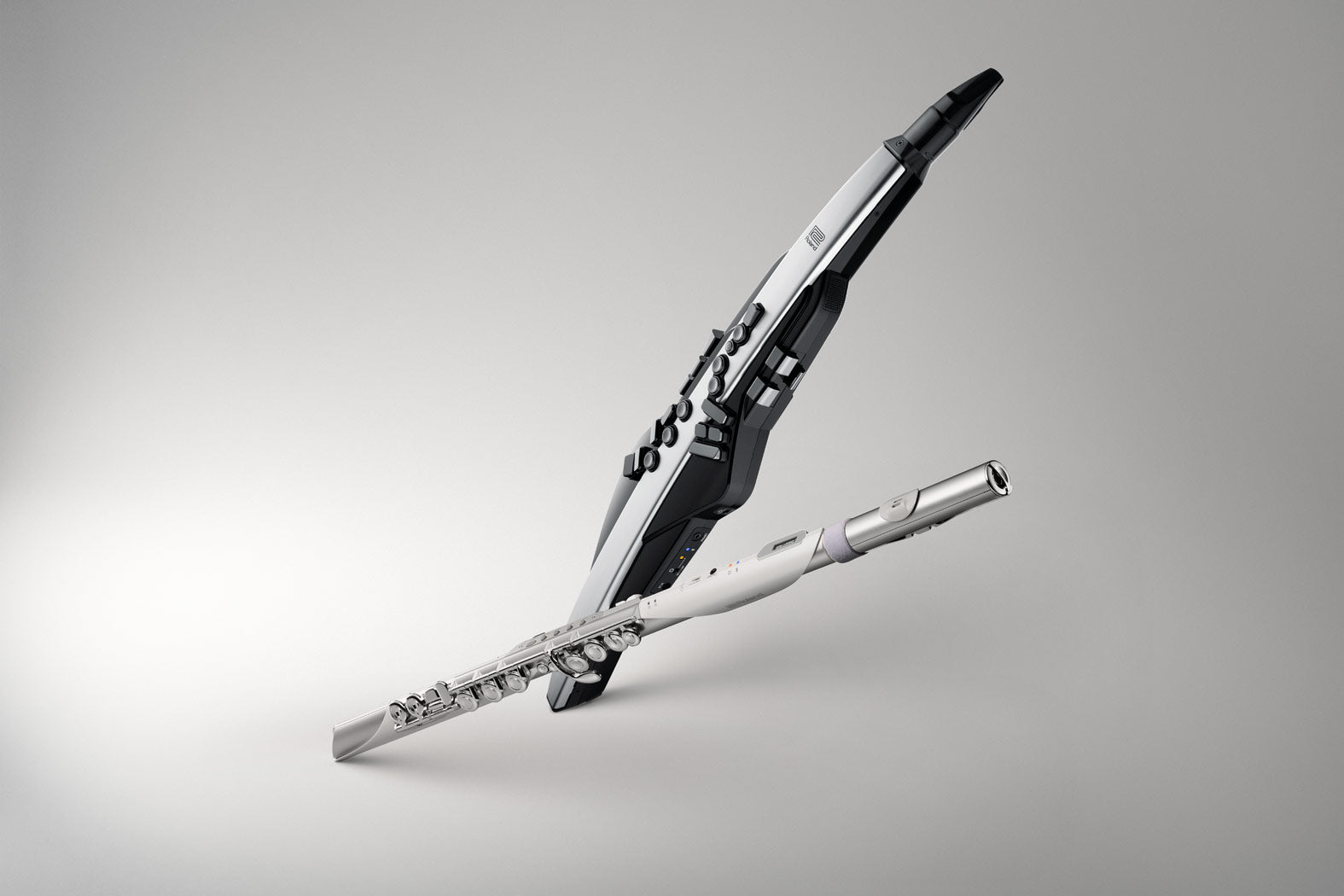 Kèn Điện Tử Roland Aerophone Brisa-Mai Nguyên Music