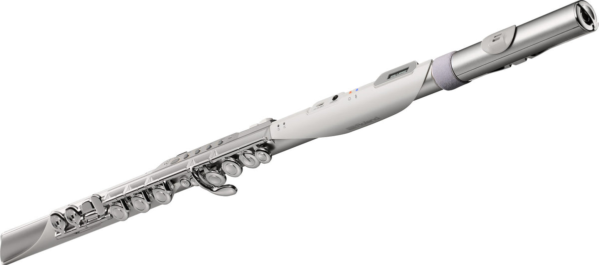 Kèn Điện Tử Roland Aerophone Brisa-Mai Nguyên Music