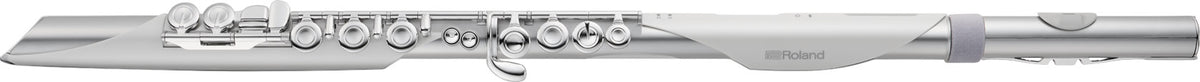 Kèn Điện Tử Roland Aerophone Brisa-Mai Nguyên Music