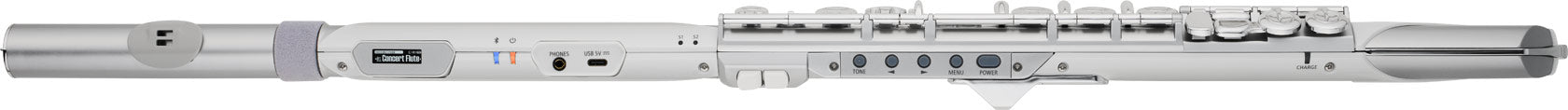 Kèn Điện Tử Roland Aerophone Brisa-Mai Nguyên Music