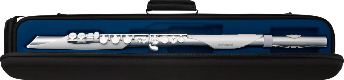 Kèn Điện Tử Roland Aerophone Brisa-Mai Nguyên Music
