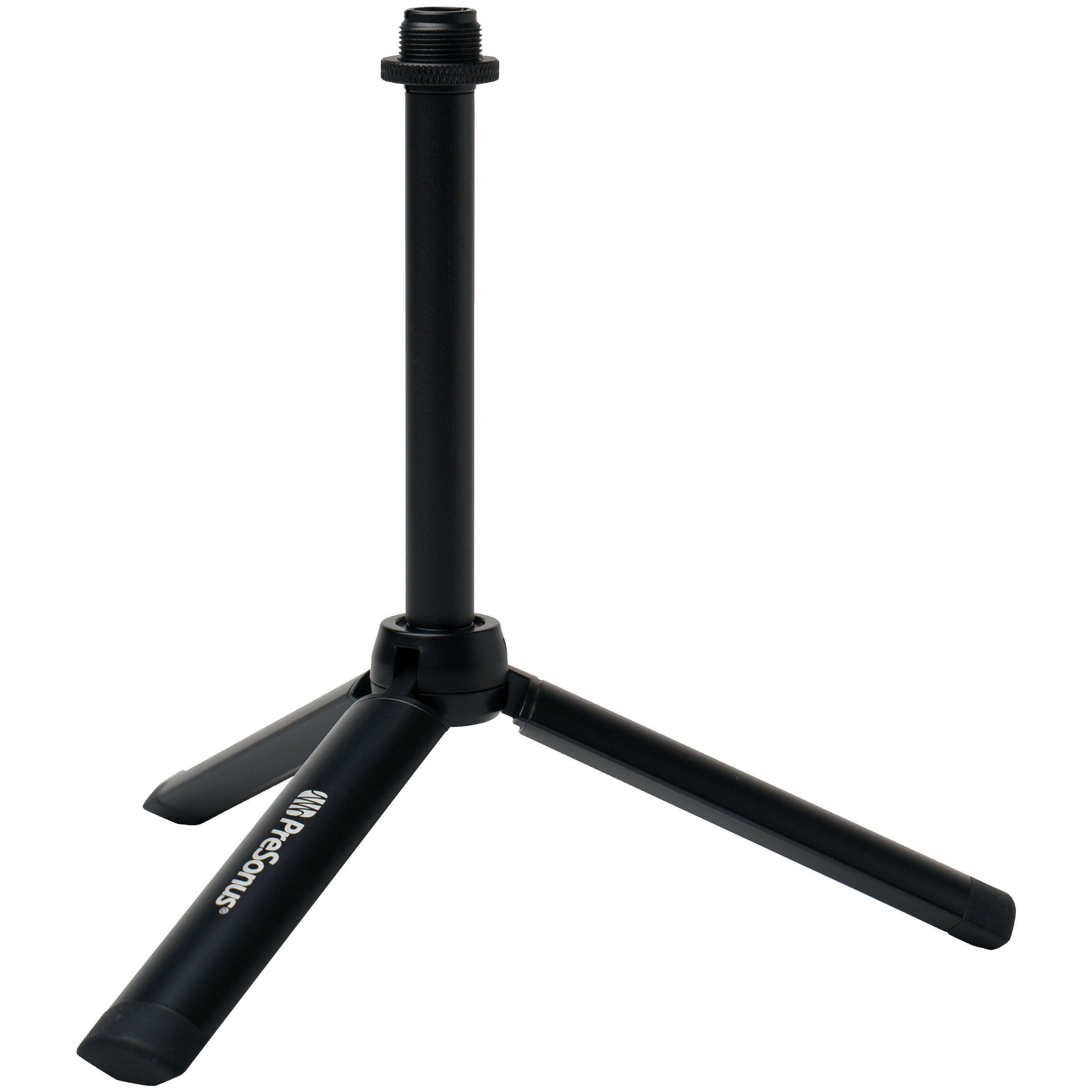 Micro Dynamic PreSonus Revelator Dynamic USB